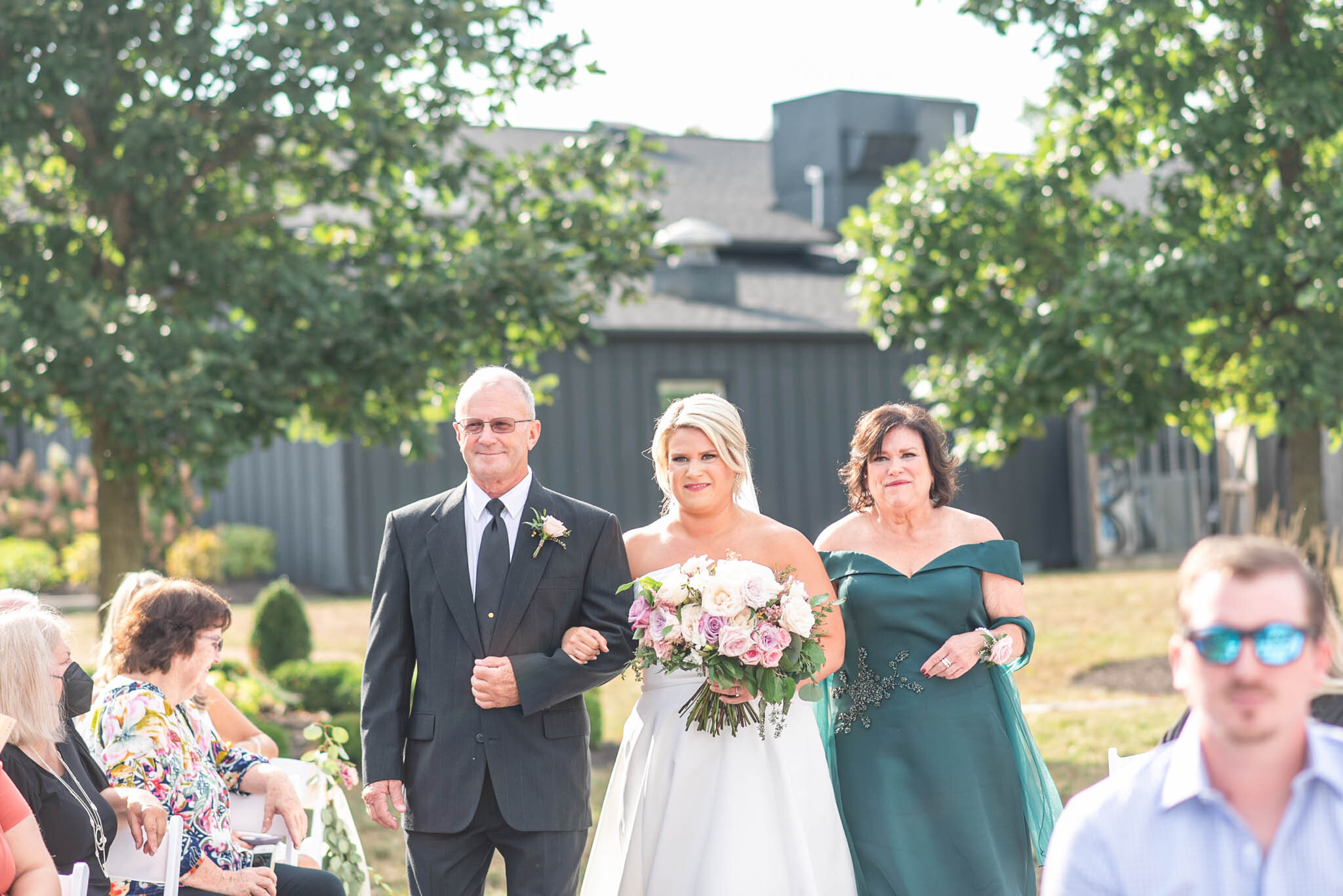 Outdoor Wedding Ceremony at Finley Creek Vineyards-7020.jpg