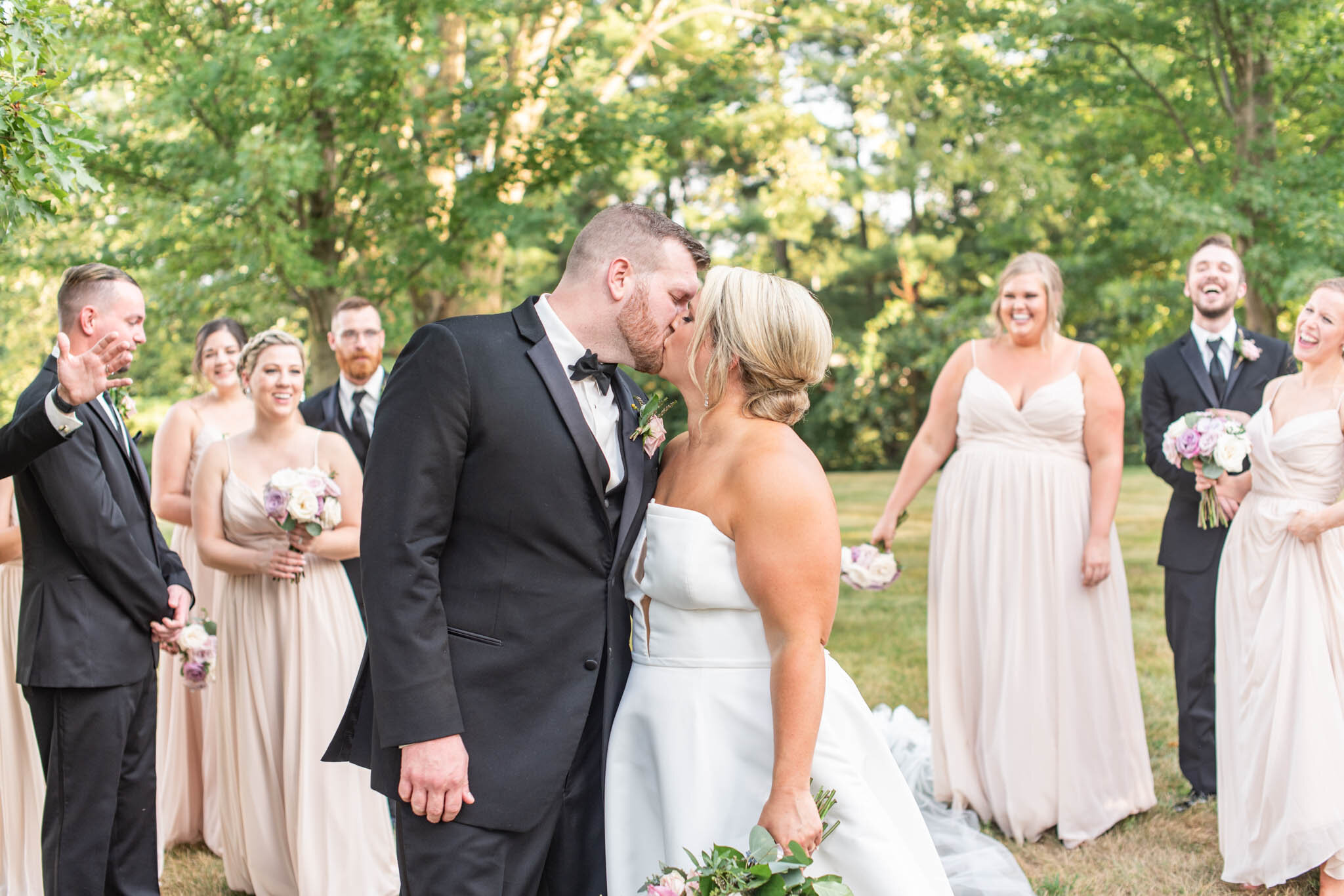 Outdoor Wedding Ceremony at Finley Creek Vineyards-7368.jpg