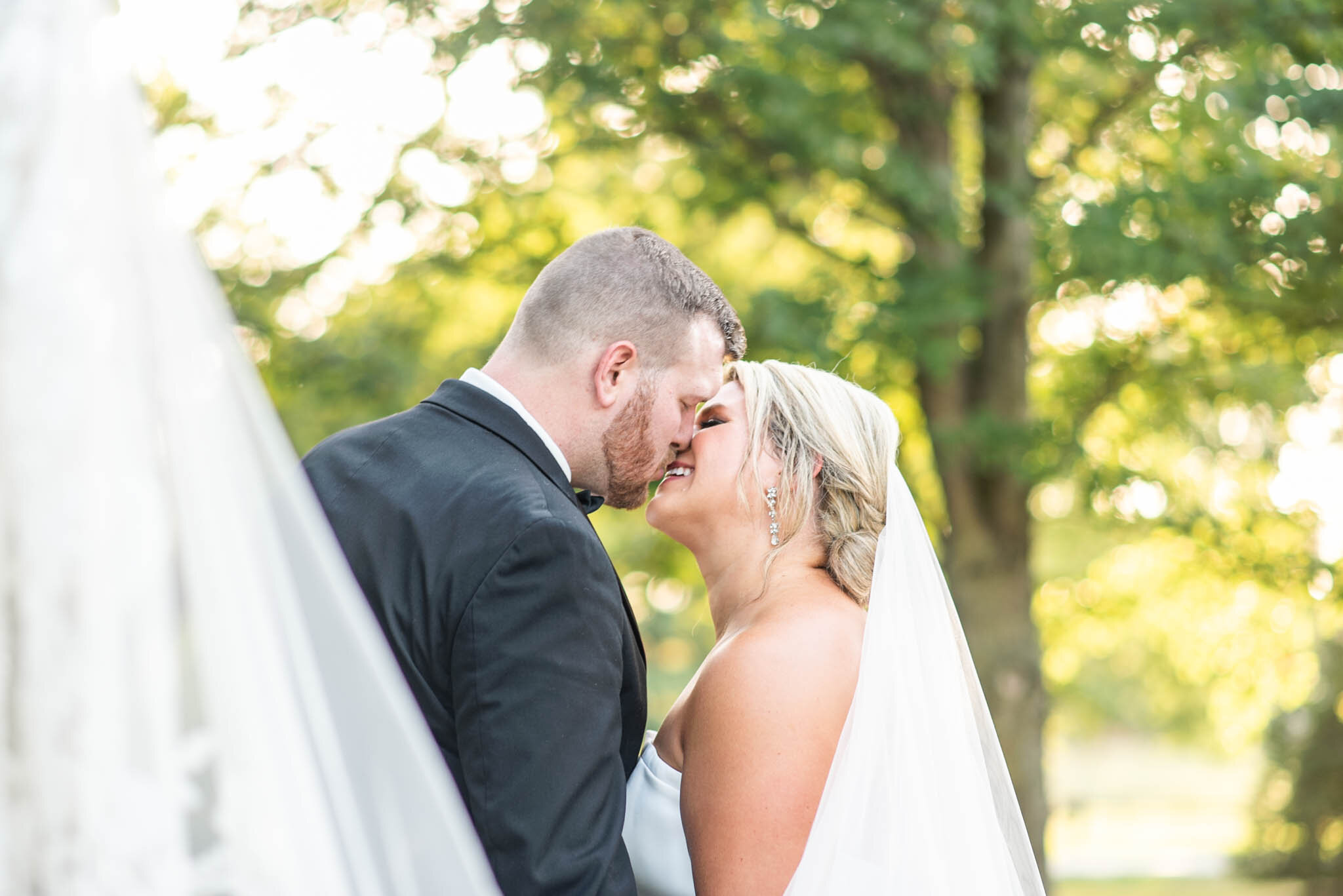 Outdoor Wedding Ceremony at Finley Creek Vineyards-7441.jpg