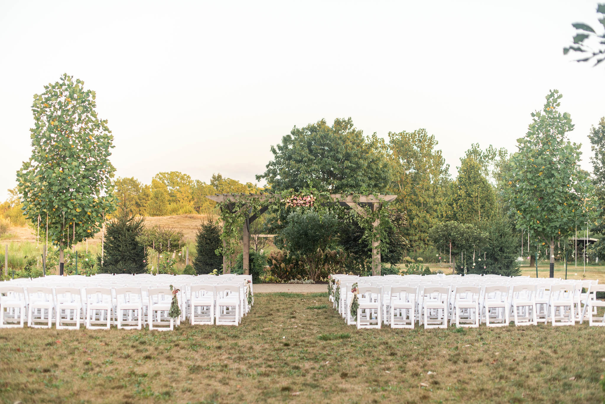 Outdoor Wedding Ceremony at Finley Creek Vineyards-7483.jpg