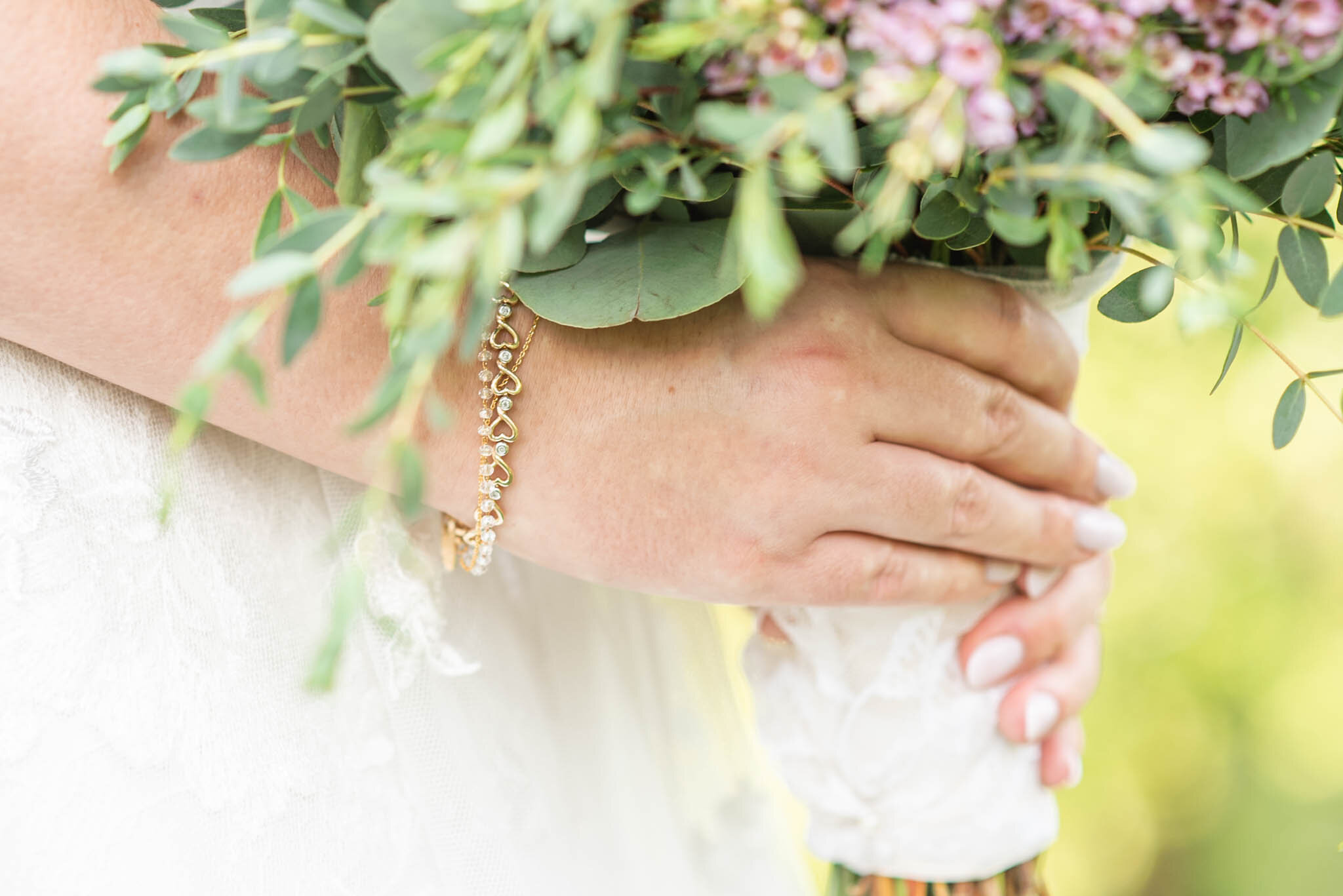 Outdoor Wedding at Balmoral House-0993.jpg