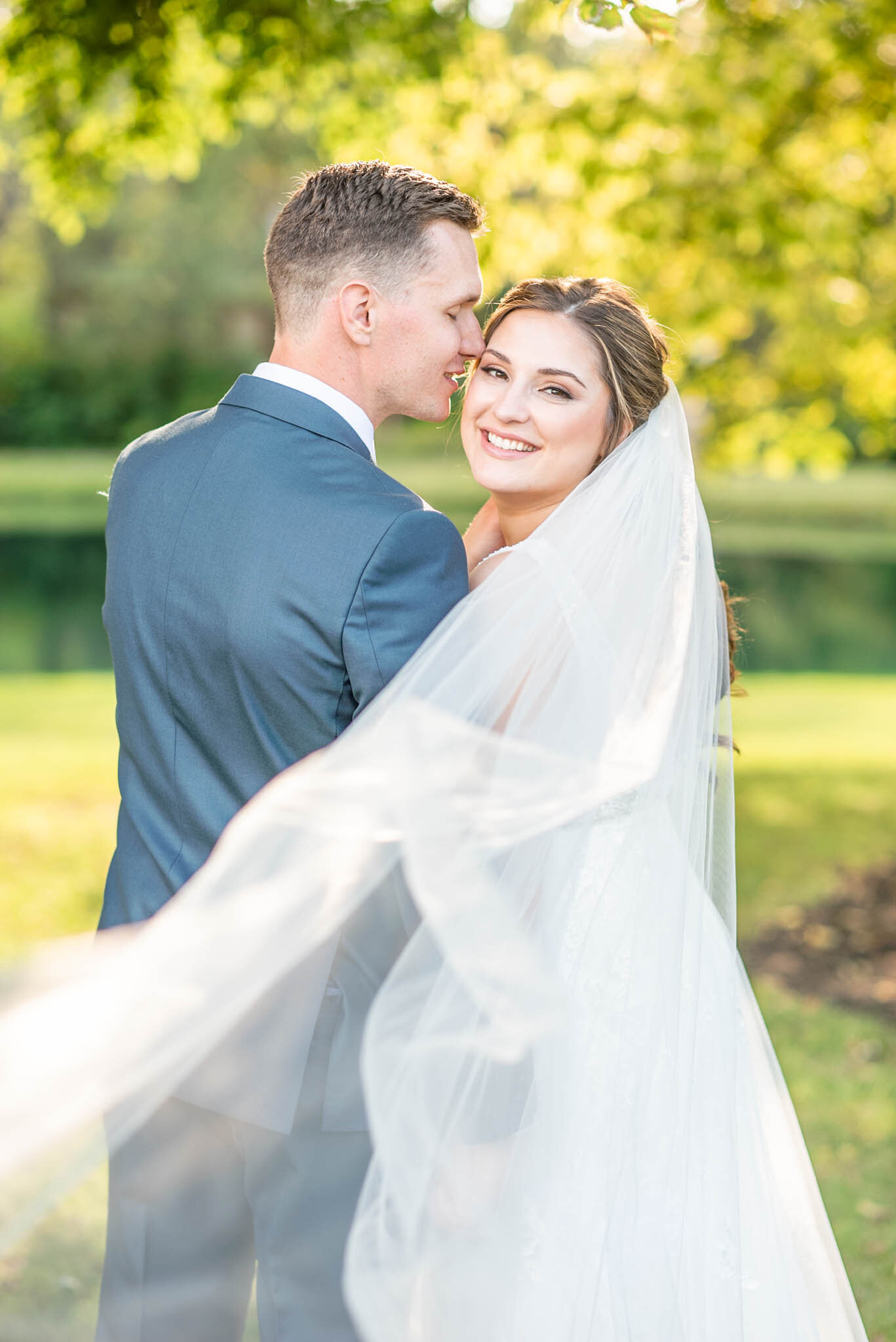 Outdoor Wedding at Balmoral House-1848.jpg