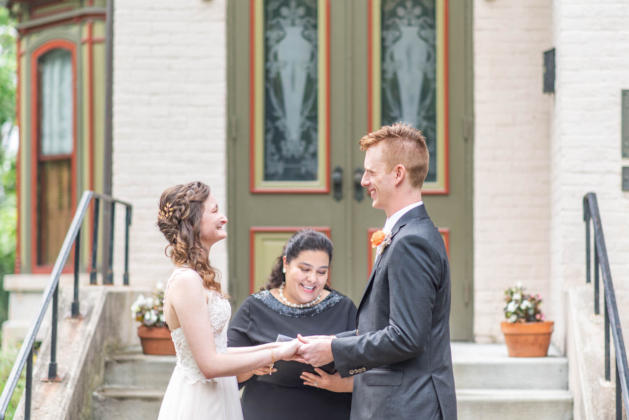 Benton House Wedding in Irvington Indiana-3351.jpg