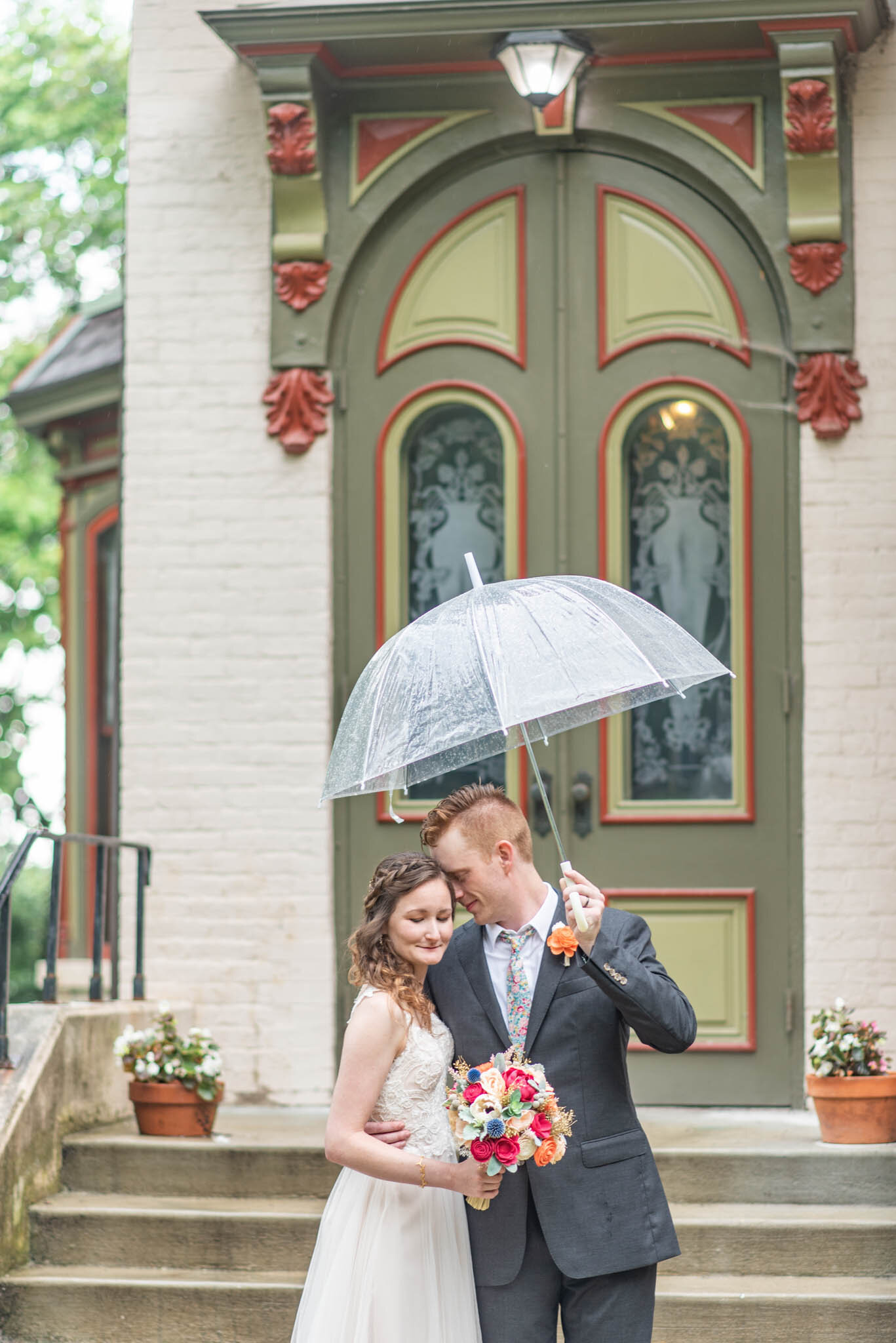 Benton House Wedding in Irvington Indiana-3544.jpg
