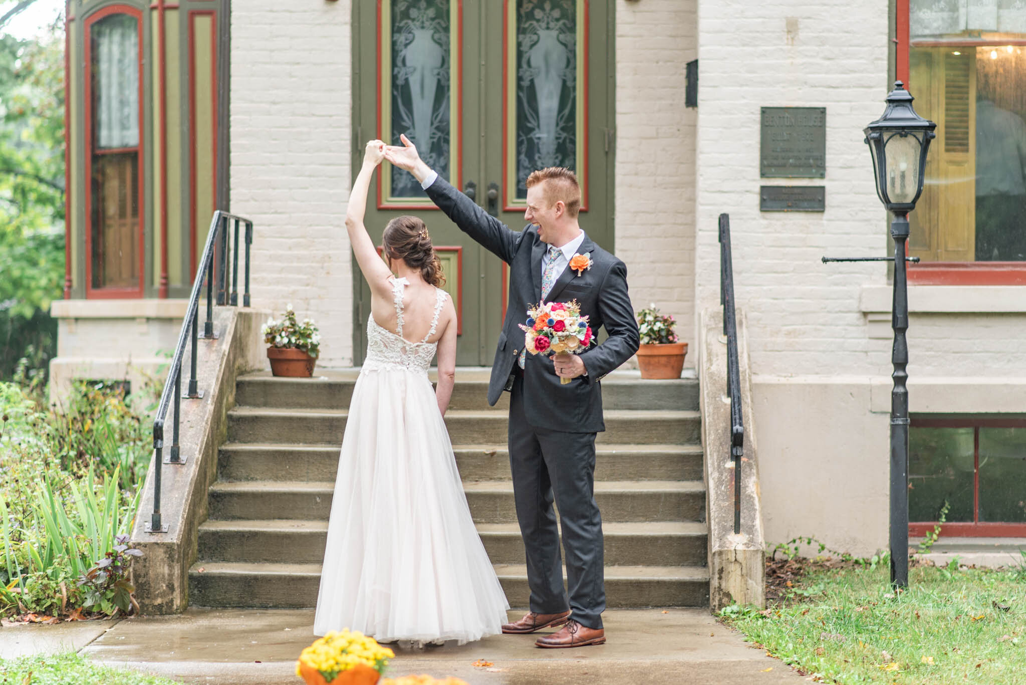Benton House Wedding in Irvington Indiana-3852.jpg