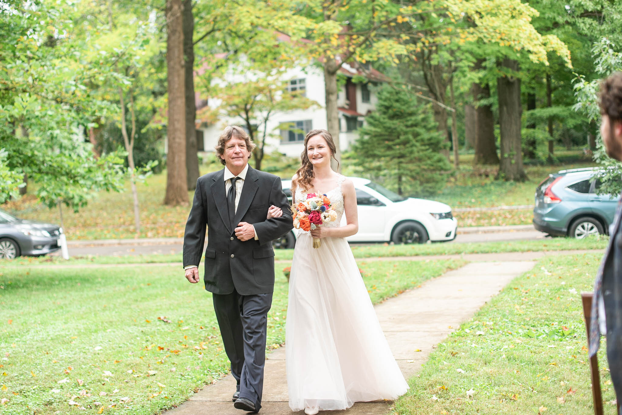 Benton House Wedding in Irvington Indiana-5403.jpg