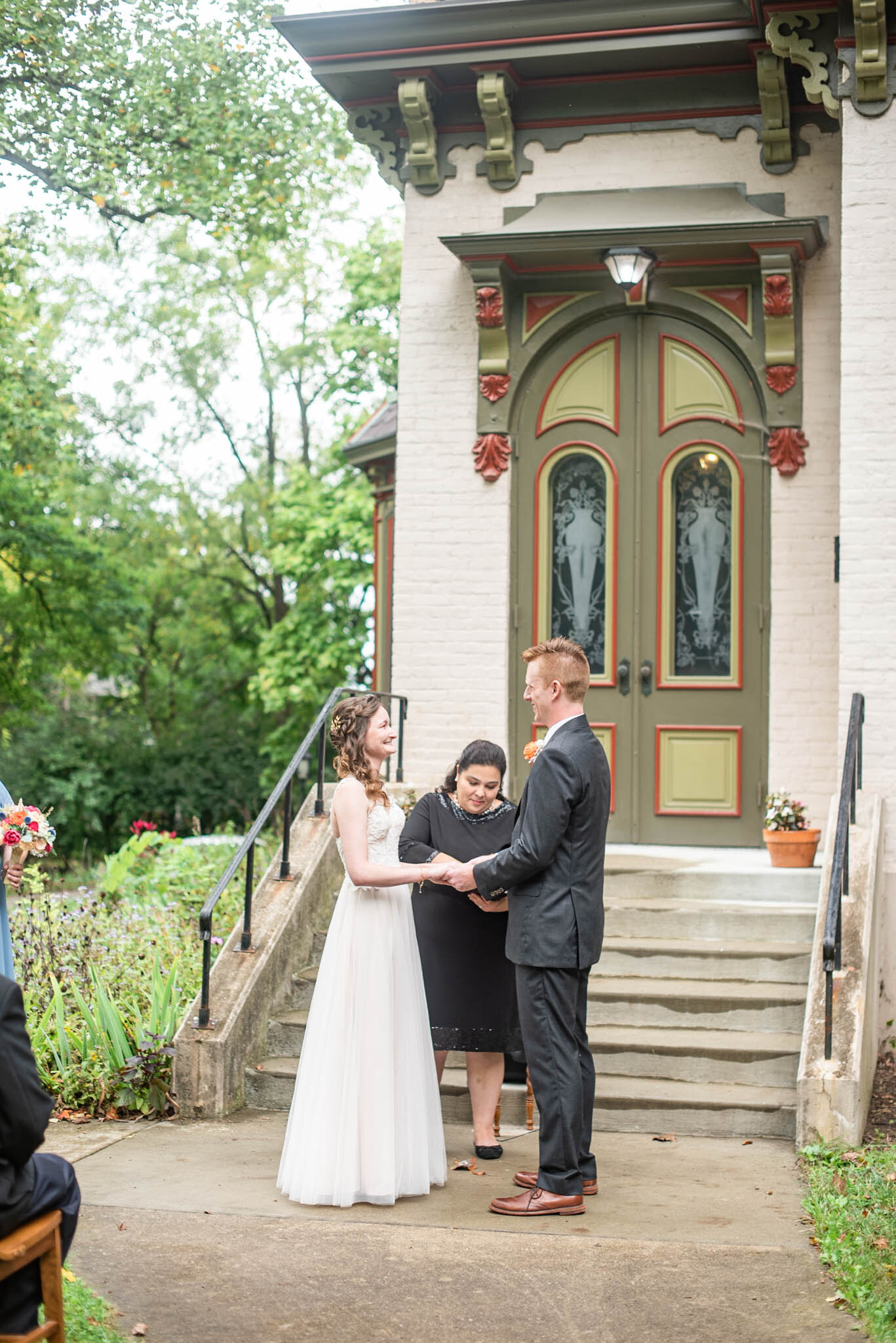 Benton House Wedding in Irvington Indiana-5446.jpg