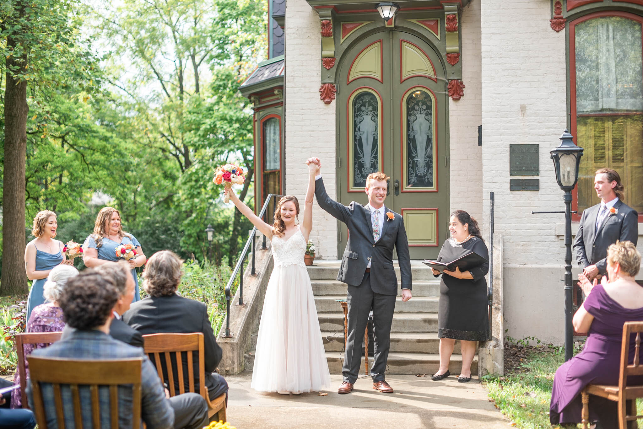 Benton House Wedding in Irvington Indiana-5467.jpg