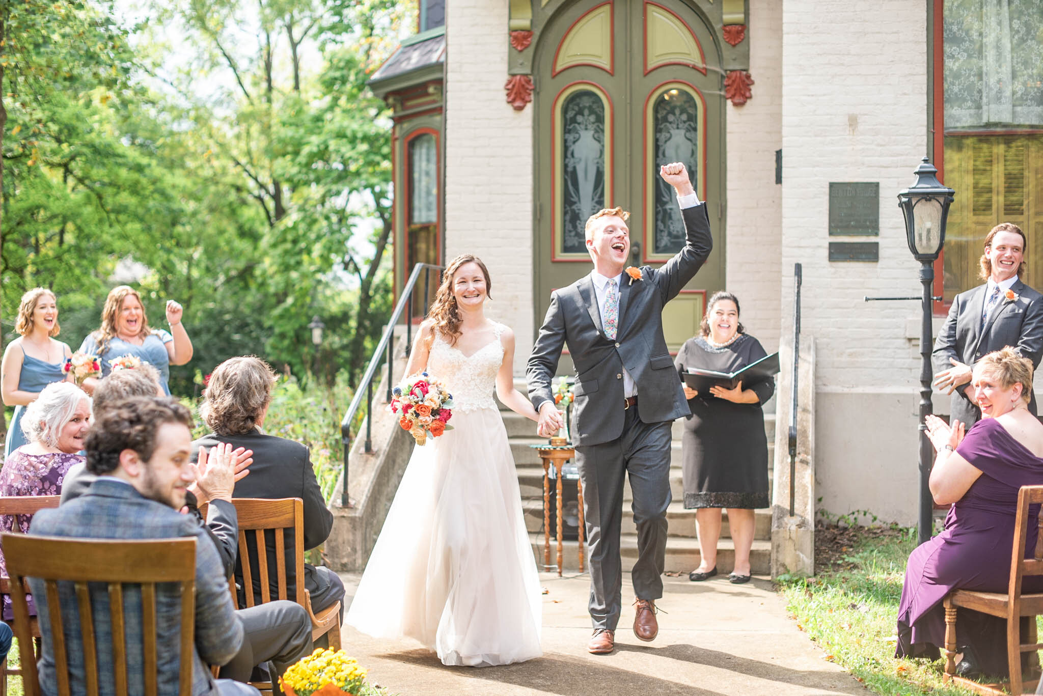 Benton House Wedding in Irvington Indiana-5472.jpg