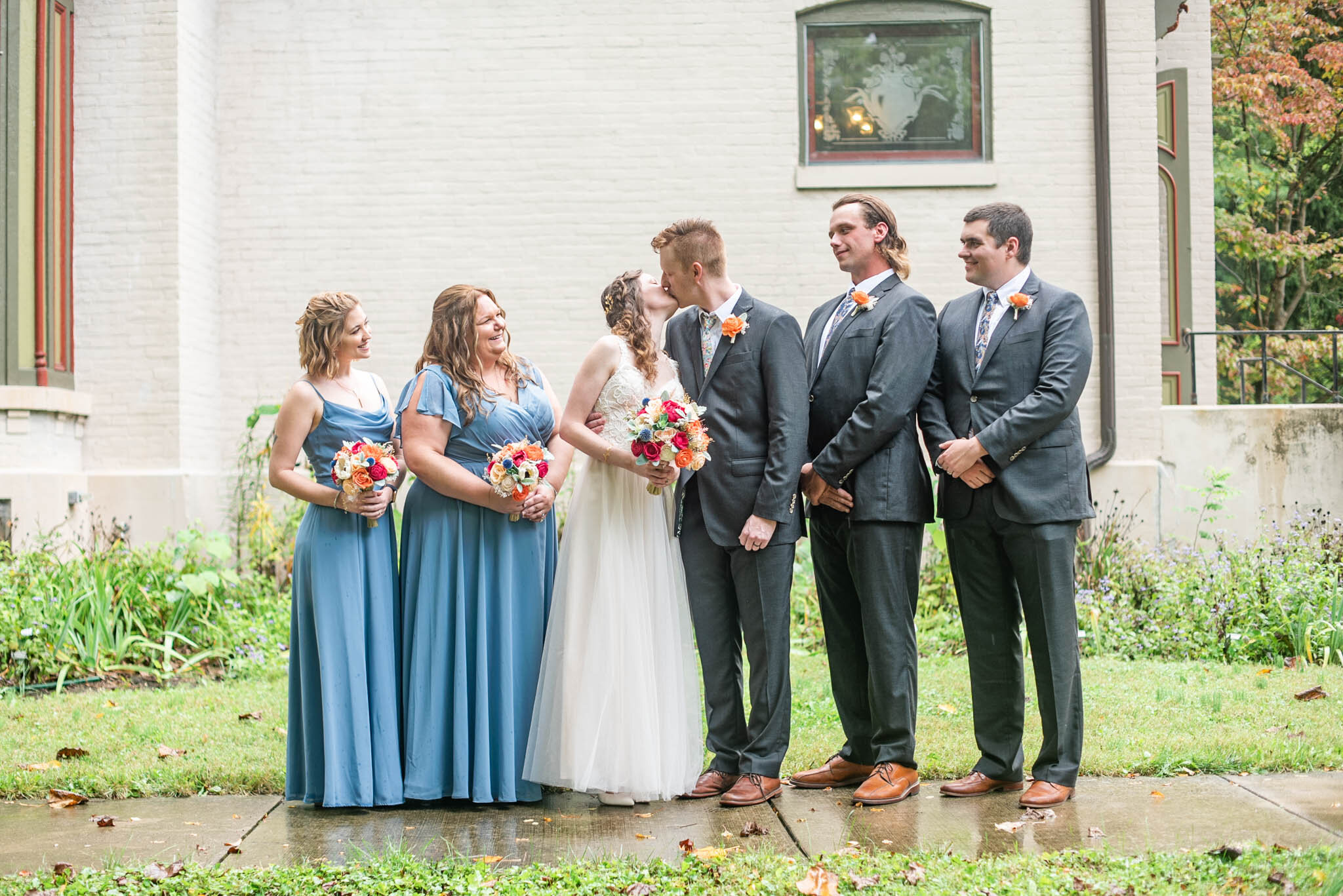 Benton House Wedding in Irvington Indiana-5796.jpg