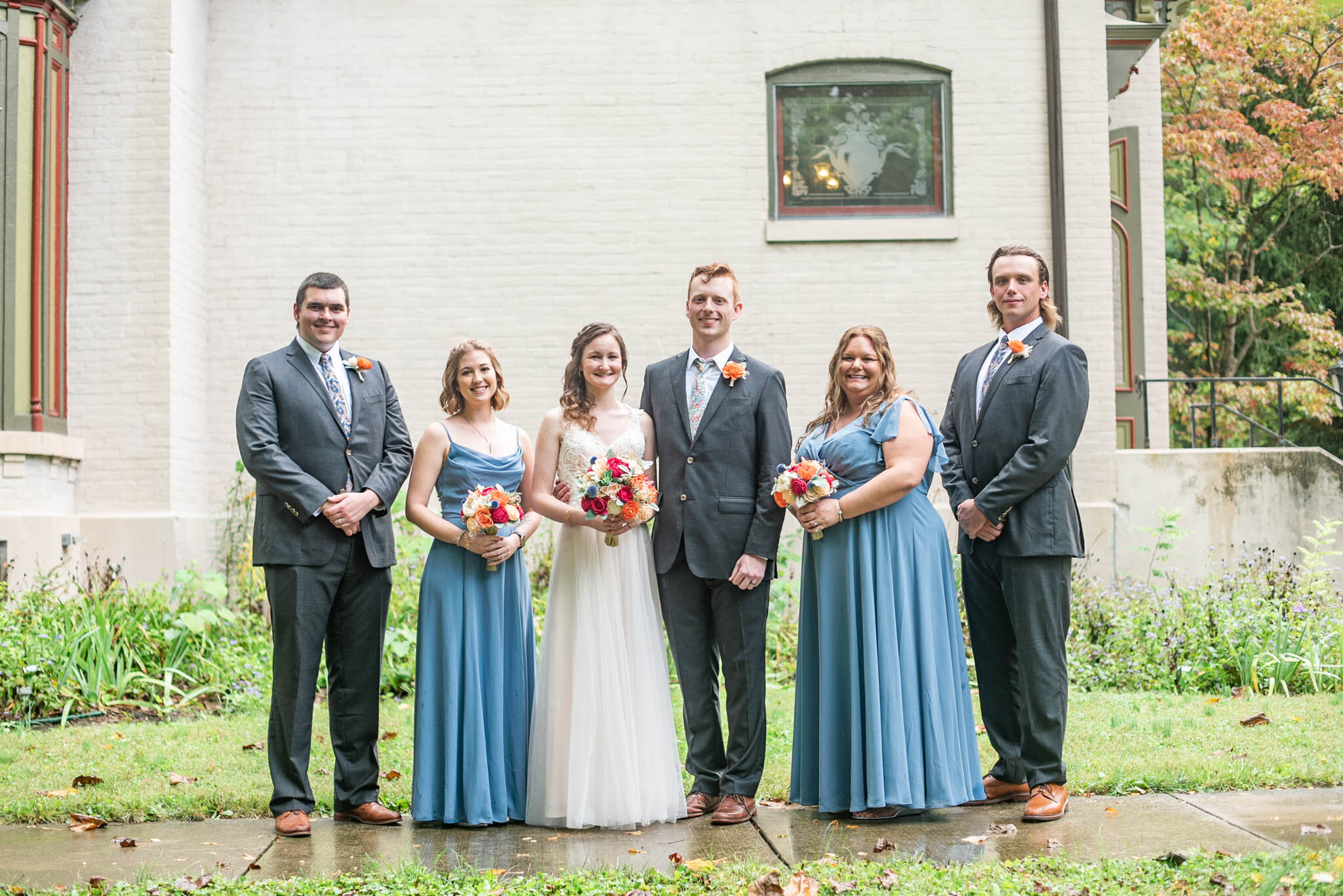 Benton House Wedding in Irvington Indiana-5811.jpg
