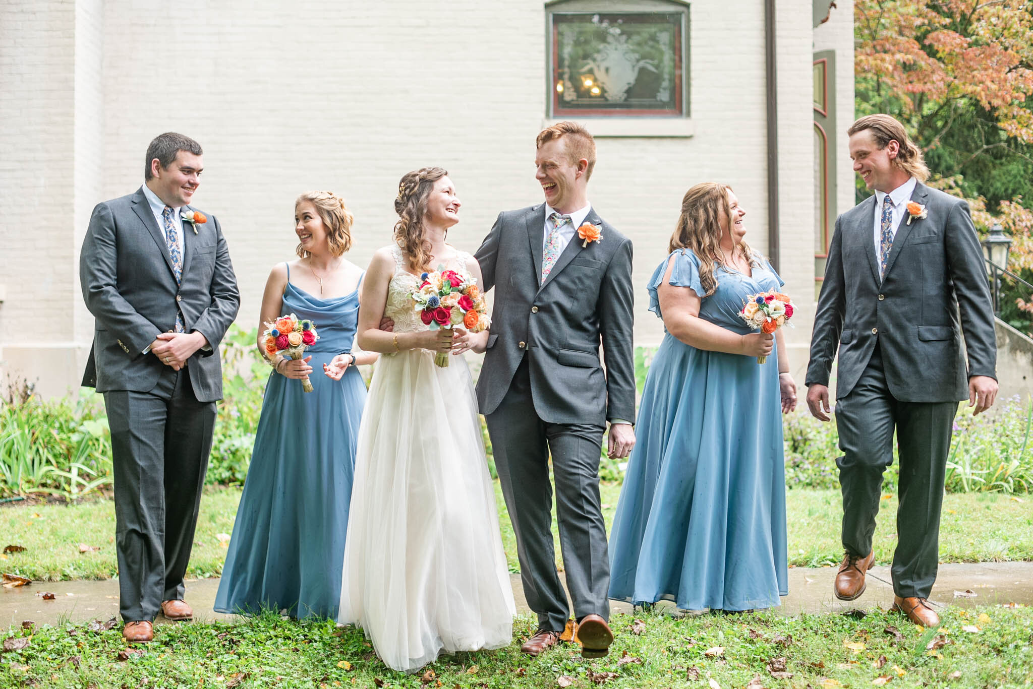 Benton House Wedding in Irvington Indiana-5820.jpg