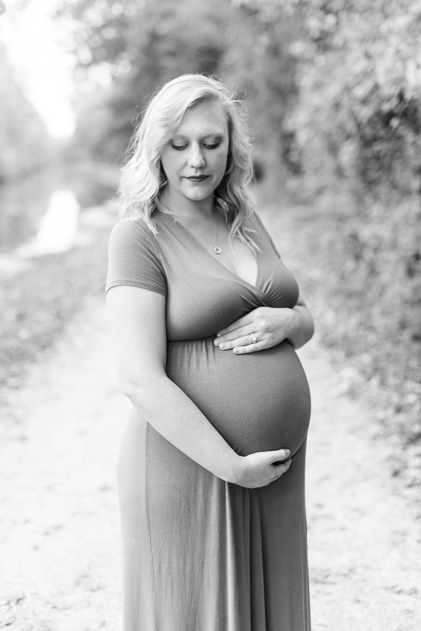 Indianapolis Maternity Photographer-5487-2.jpg
