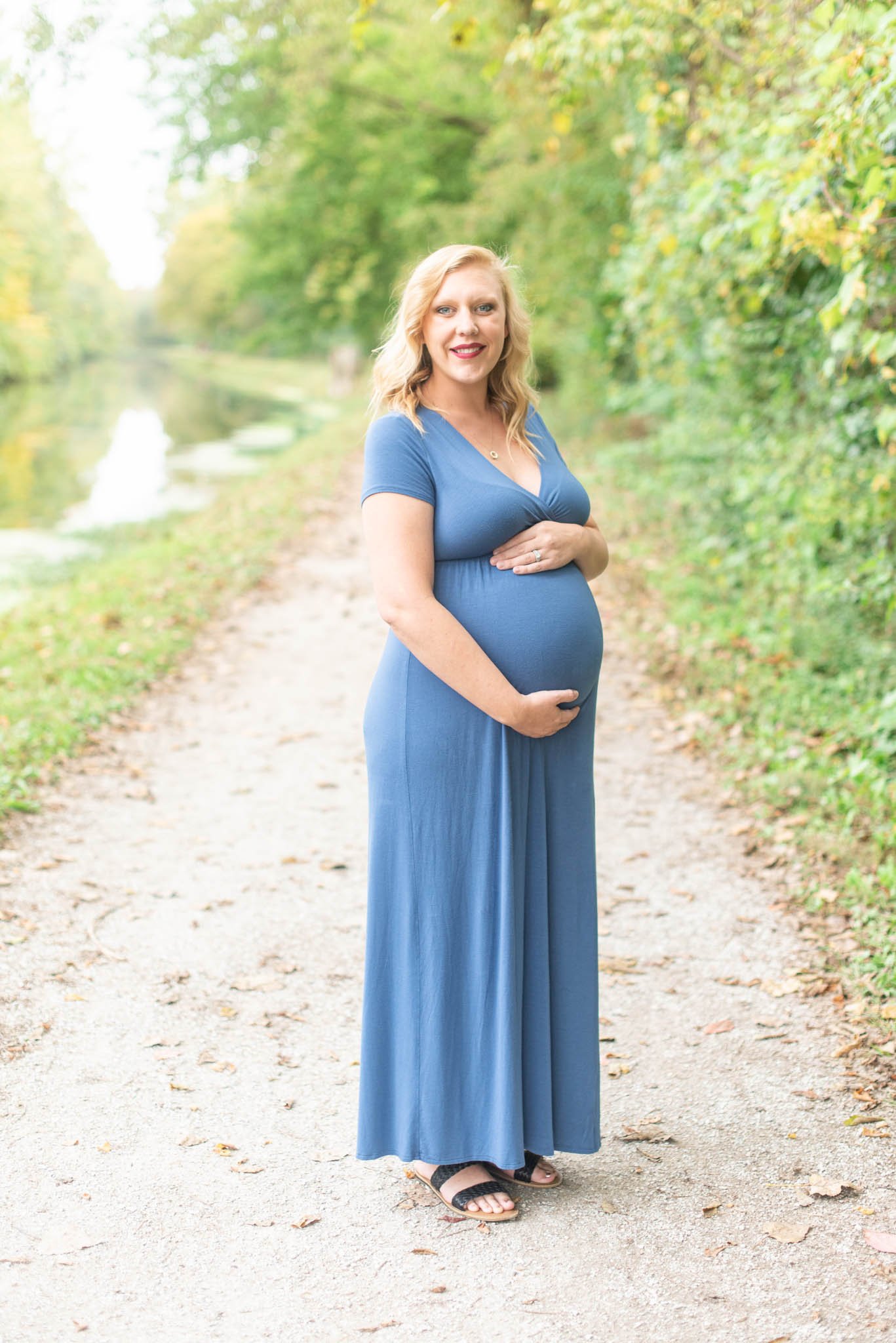 Indianapolis Maternity Photographer-5478.jpg
