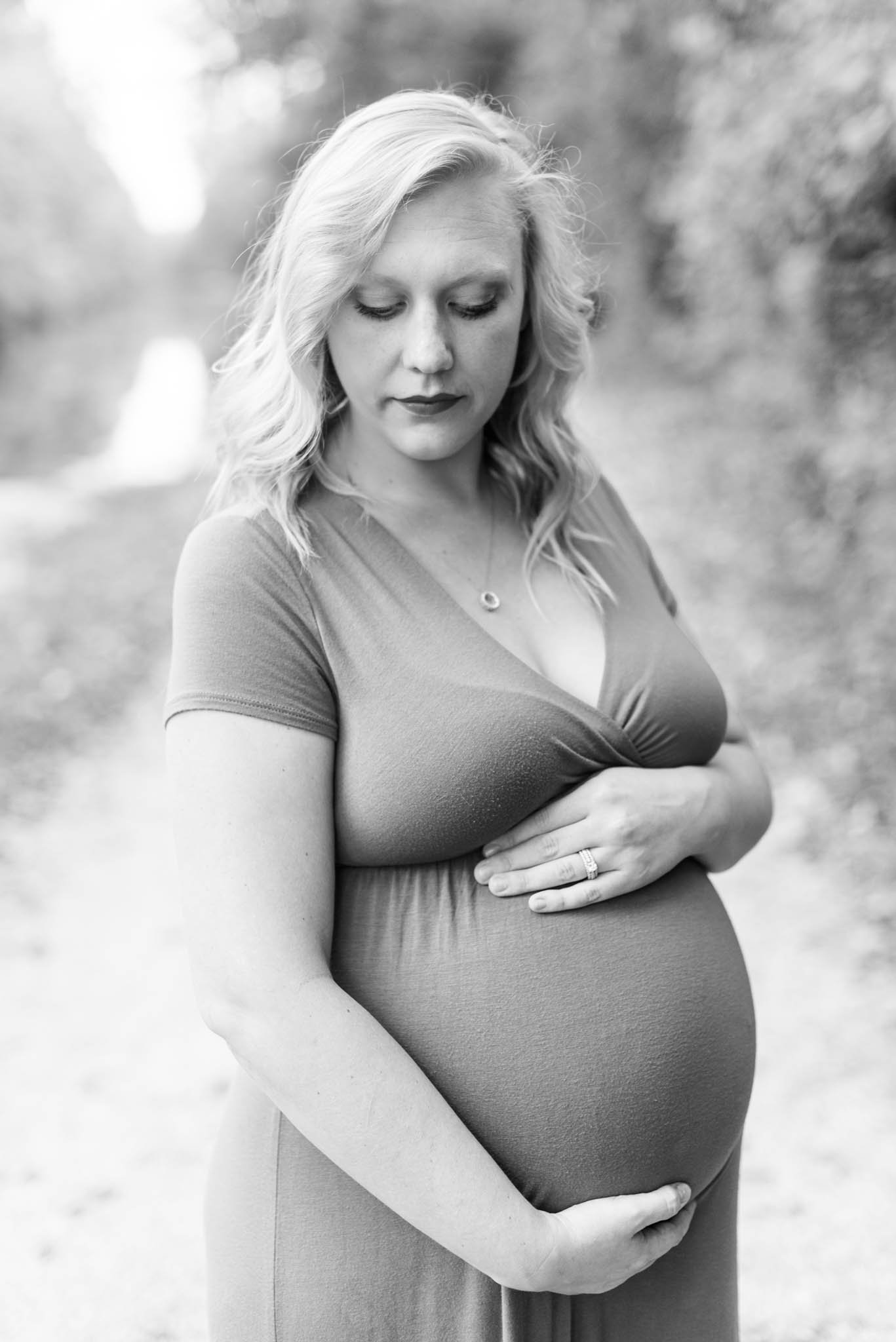 Indianapolis Maternity Photographer-5491-2.jpg