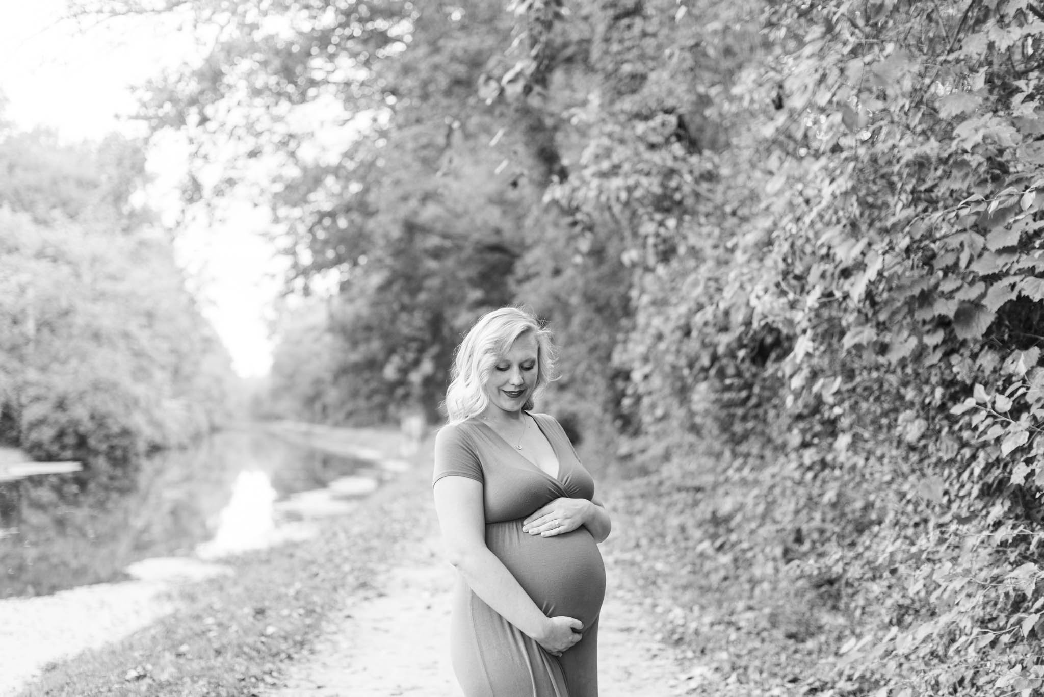 Indianapolis Maternity Photographer-5506-2.jpg