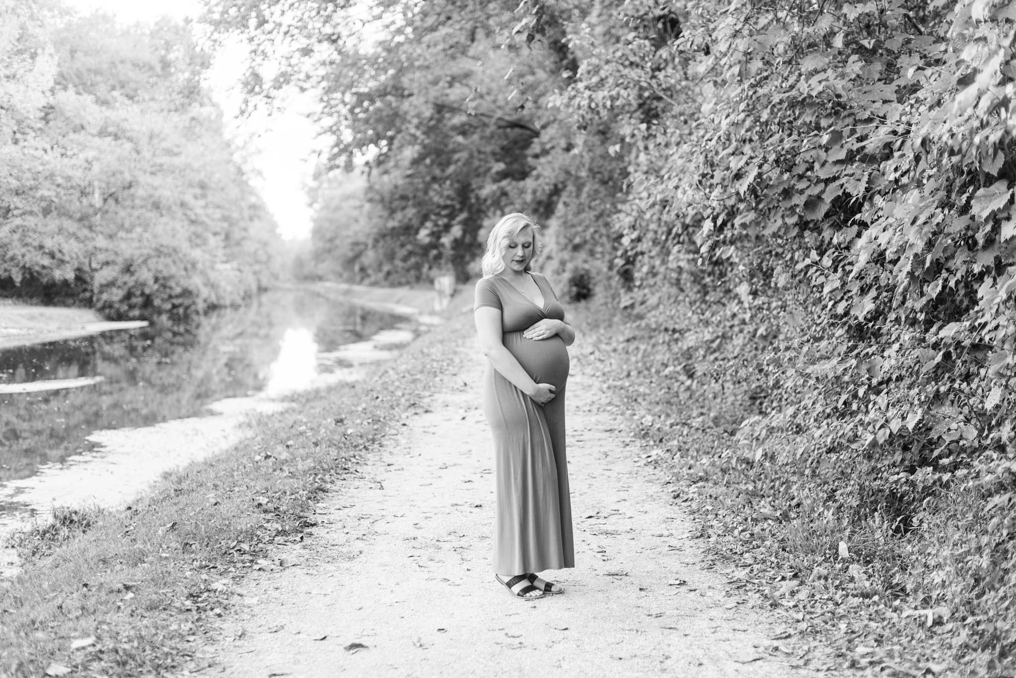 Indianapolis Maternity Photographer-5510-2.jpg