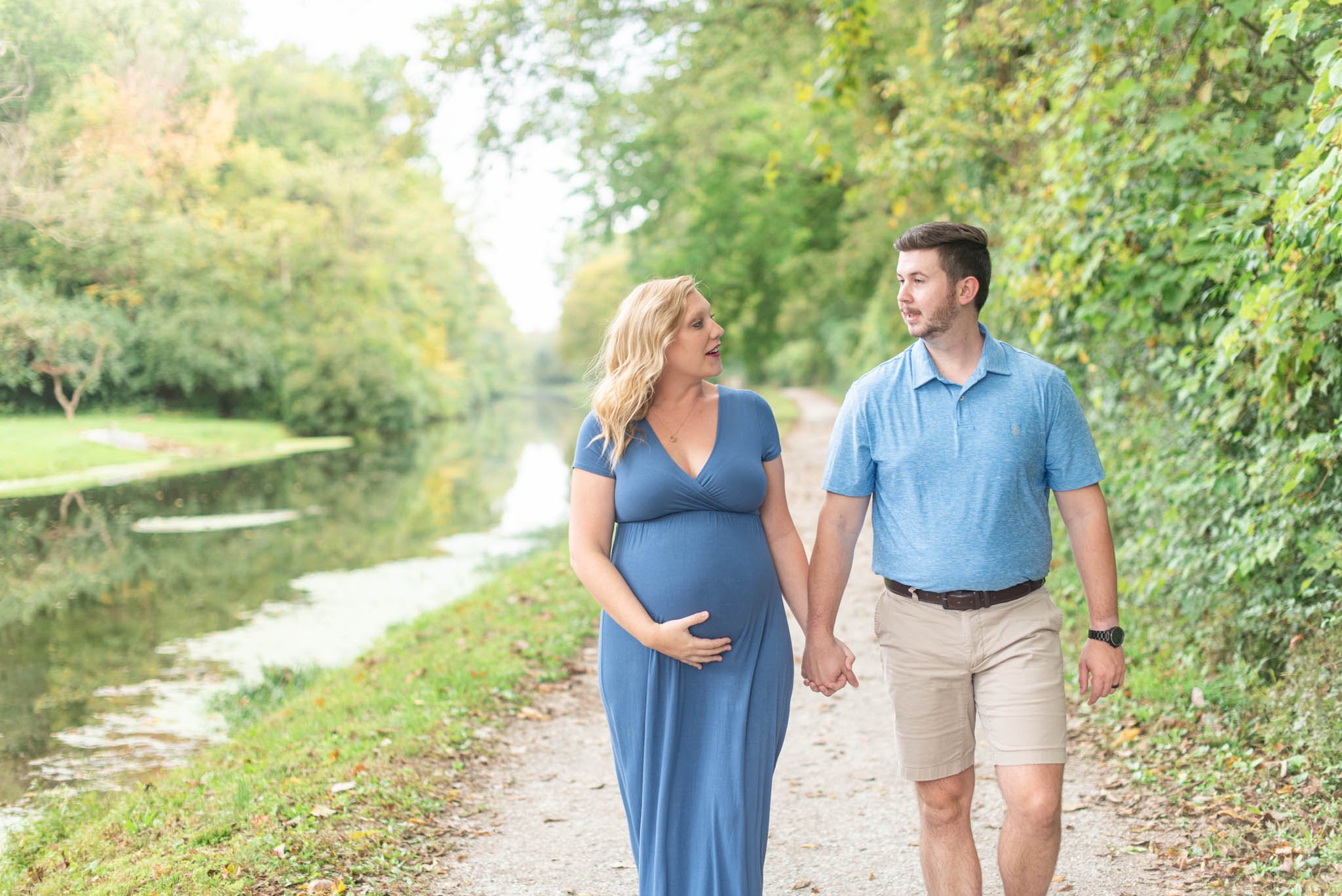 Indianapolis Maternity Photographer-5530.jpg