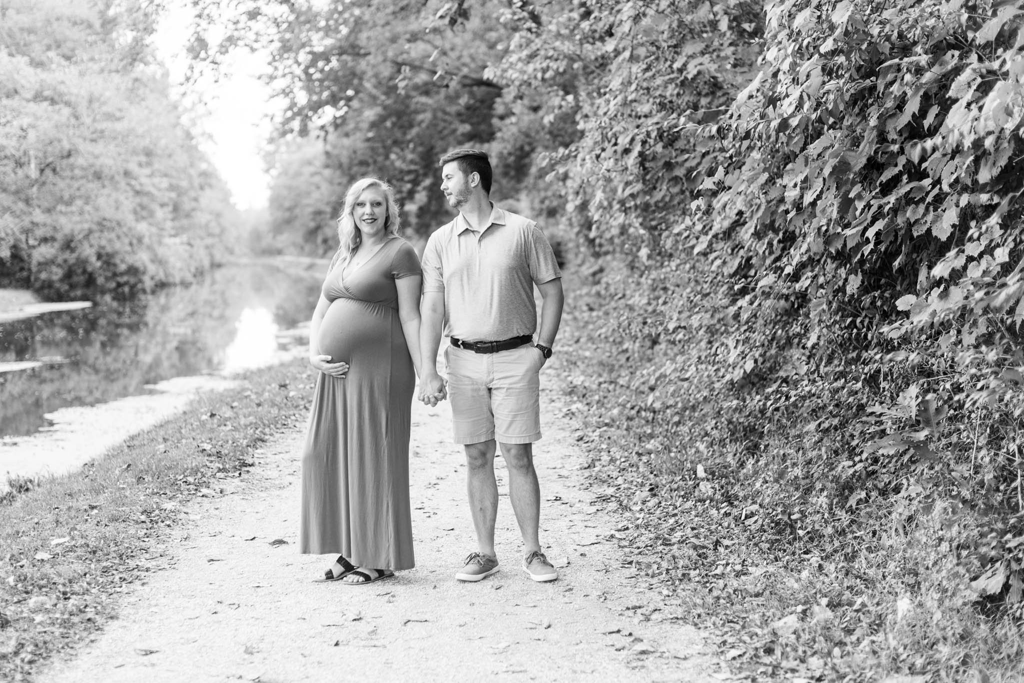 Indianapolis Maternity Photographer-5586-2.jpg