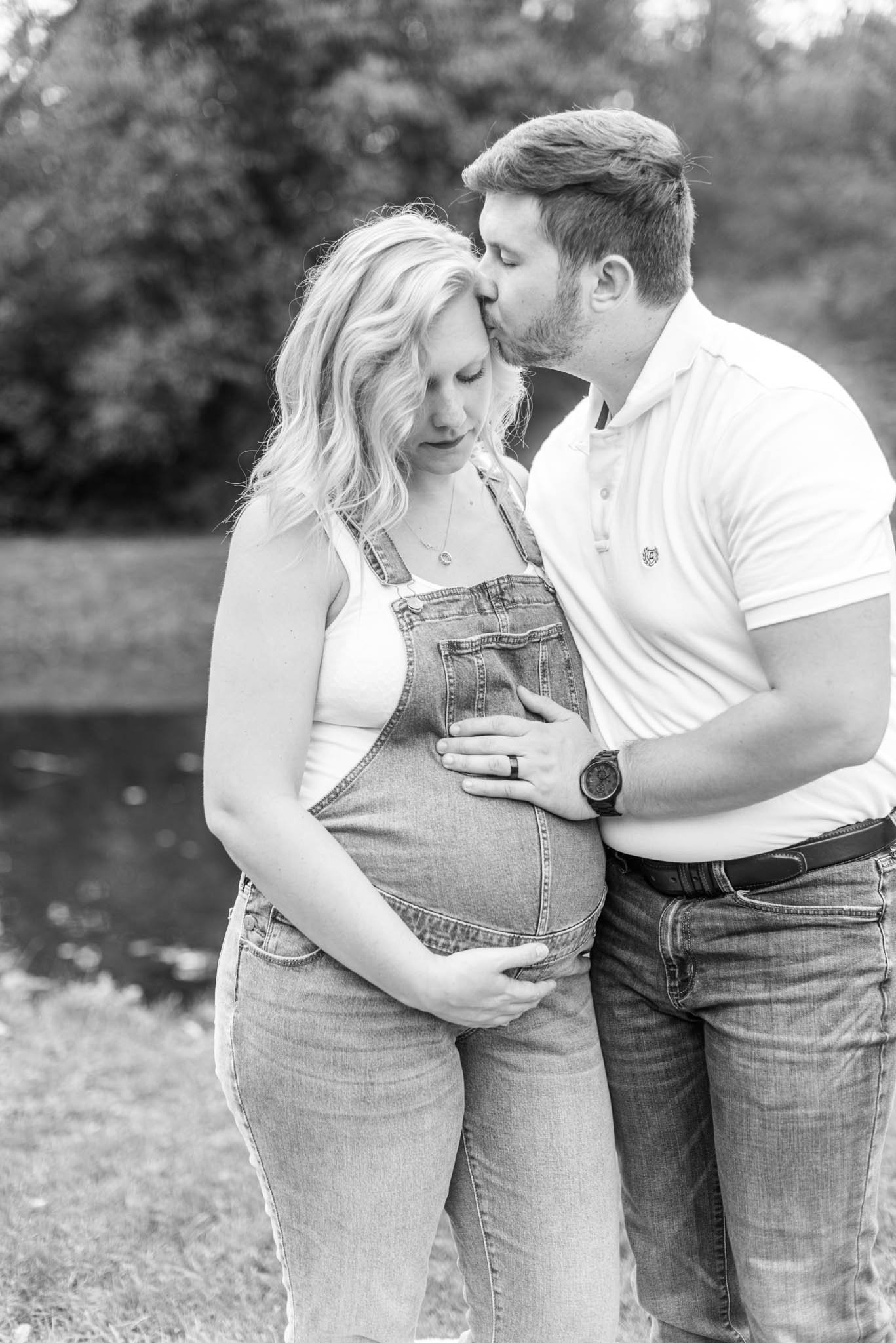 Indianapolis Maternity Photographer-5742-2.jpg