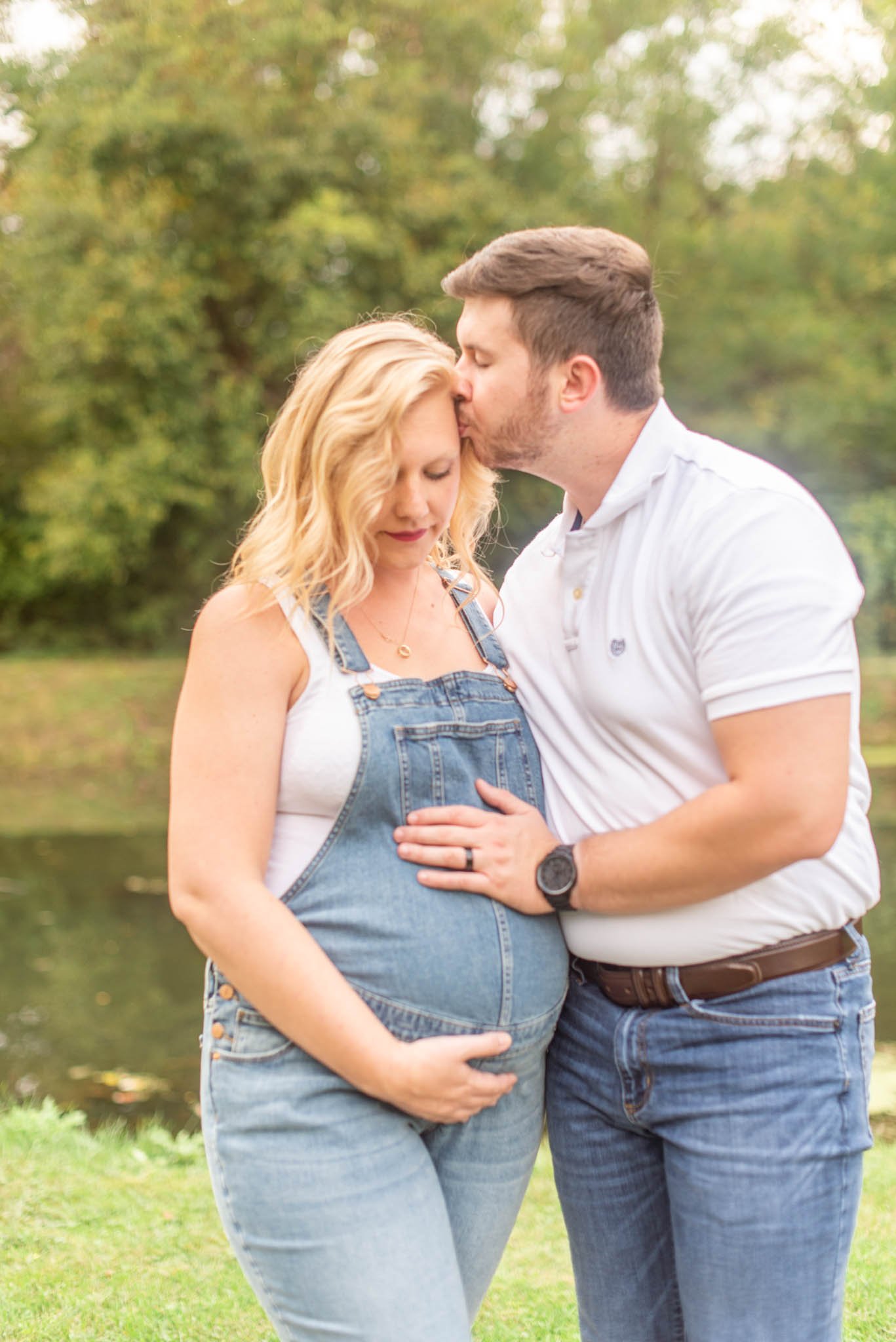 Indianapolis Maternity Photographer-5754.jpg