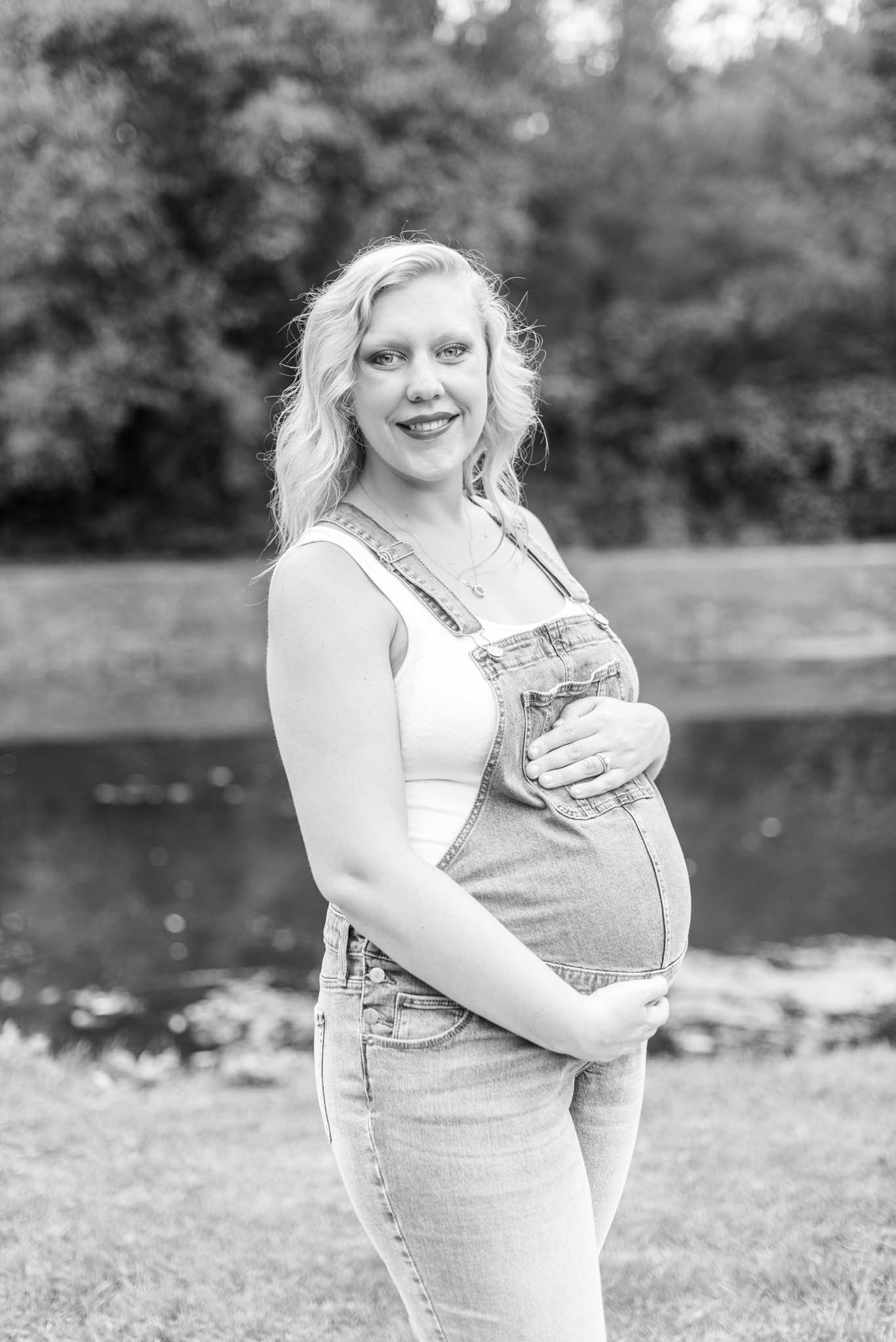 Indianapolis Maternity Photographer-5793-2.jpg