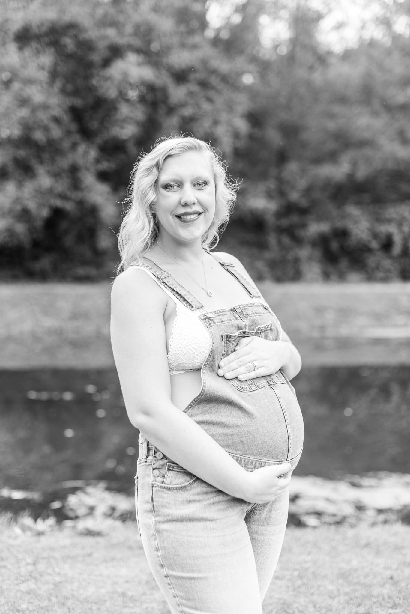 Indianapolis Maternity Photographer-5828-2.jpg