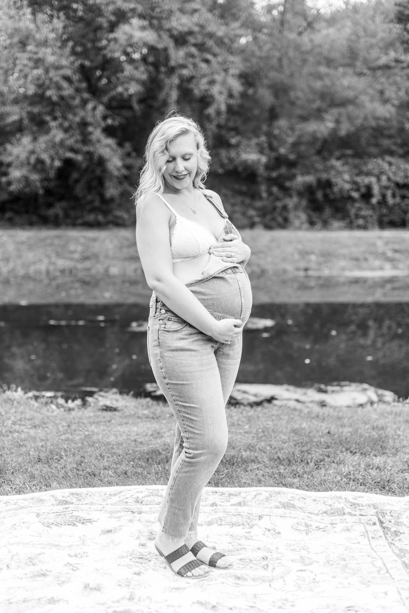 Indianapolis Maternity Photographer-5858-2.jpg