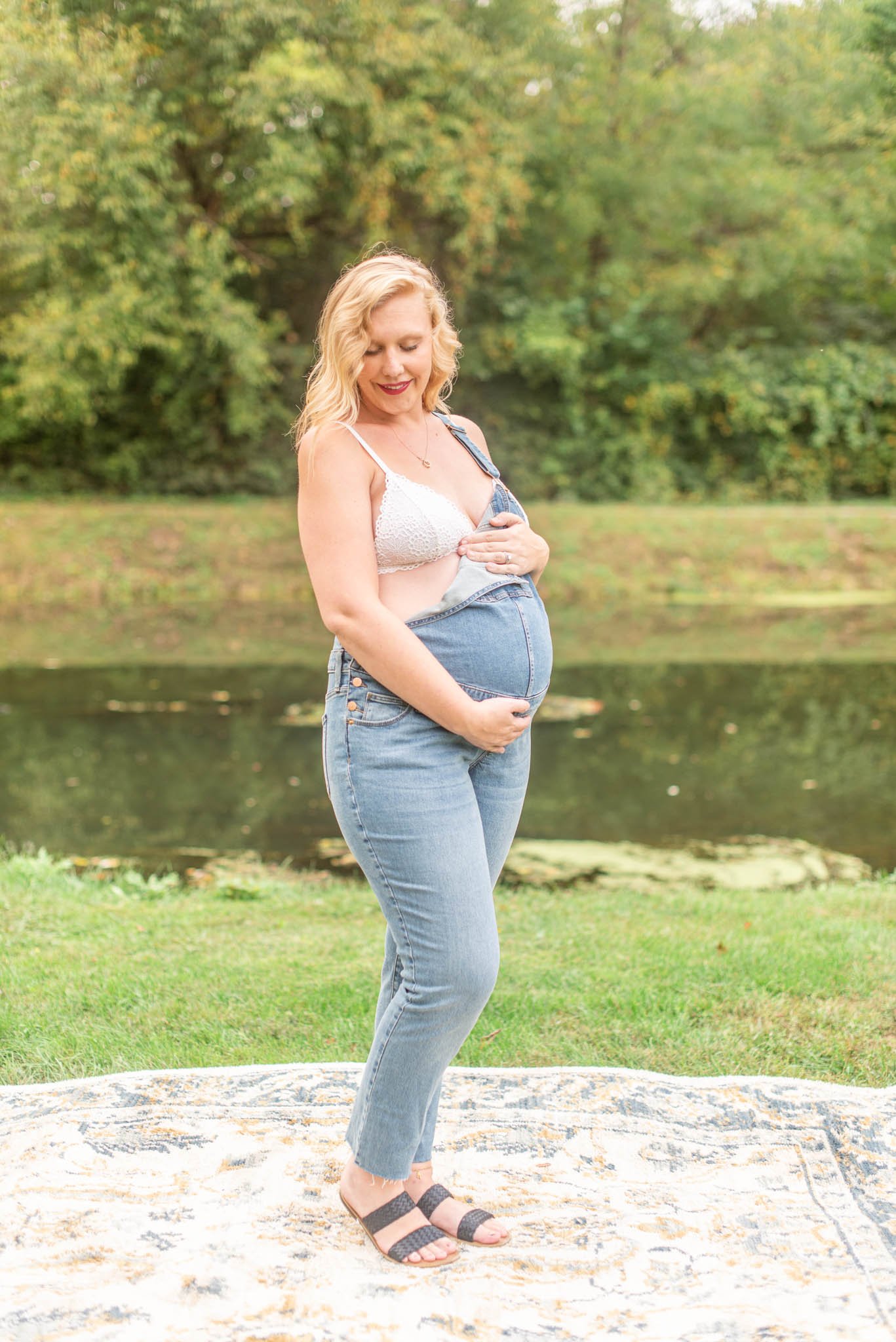 Indianapolis Maternity Photographer-5858.jpg