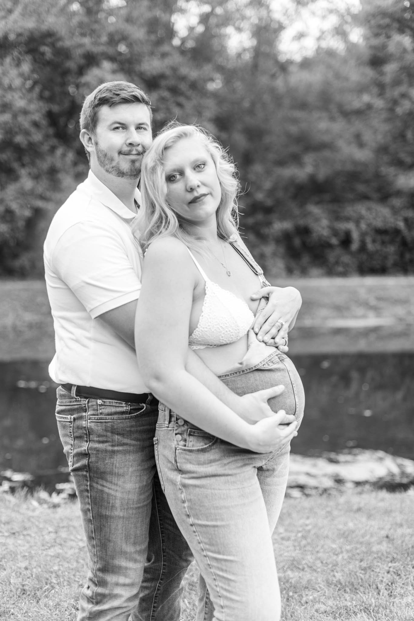 Indianapolis Maternity Photographer-5871-2.jpg