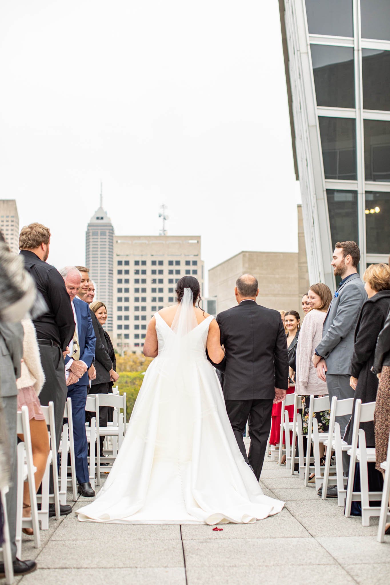 Indiana State Museum Wedding-2788.jpg