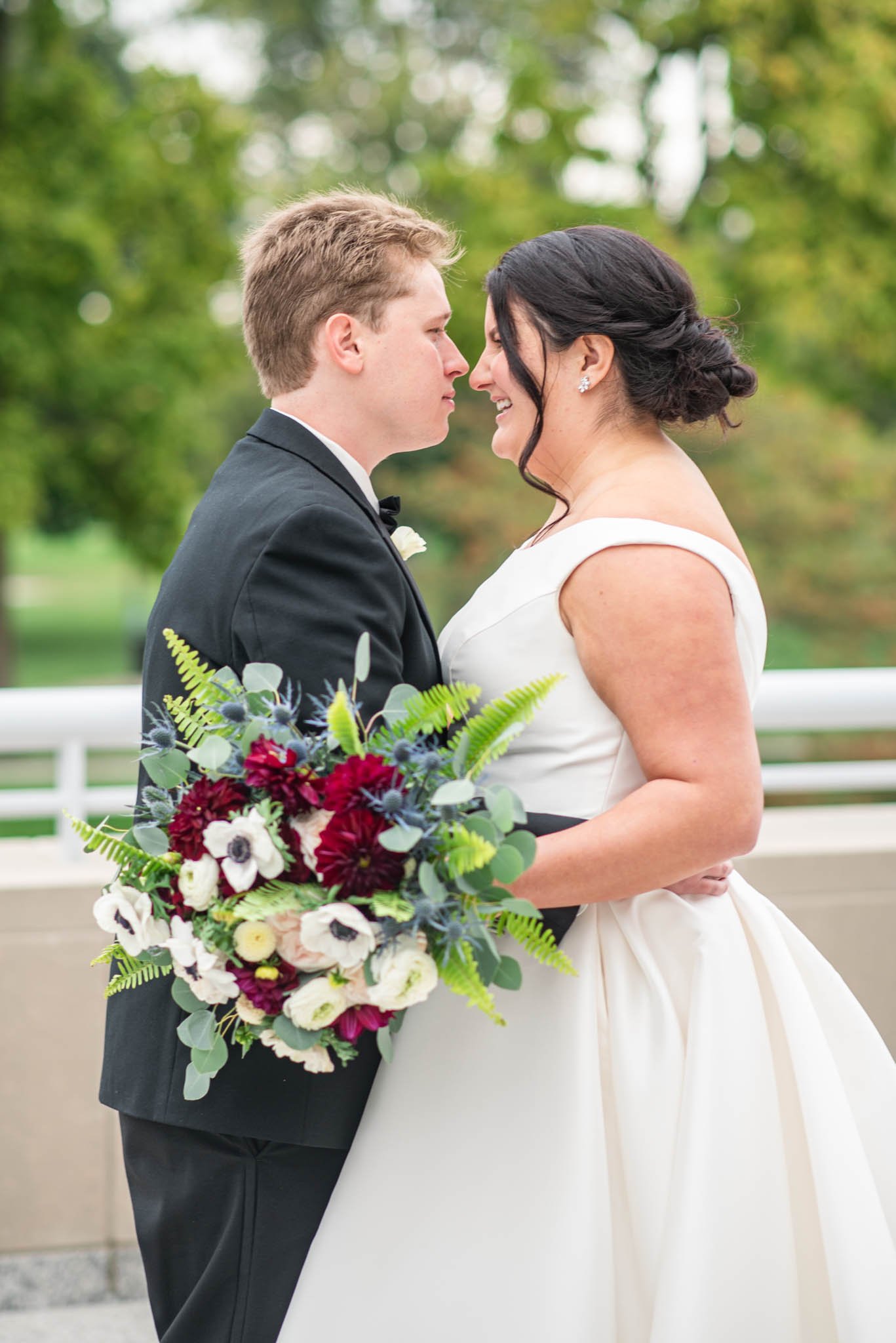 Indiana State Museum Wedding-4113.jpg