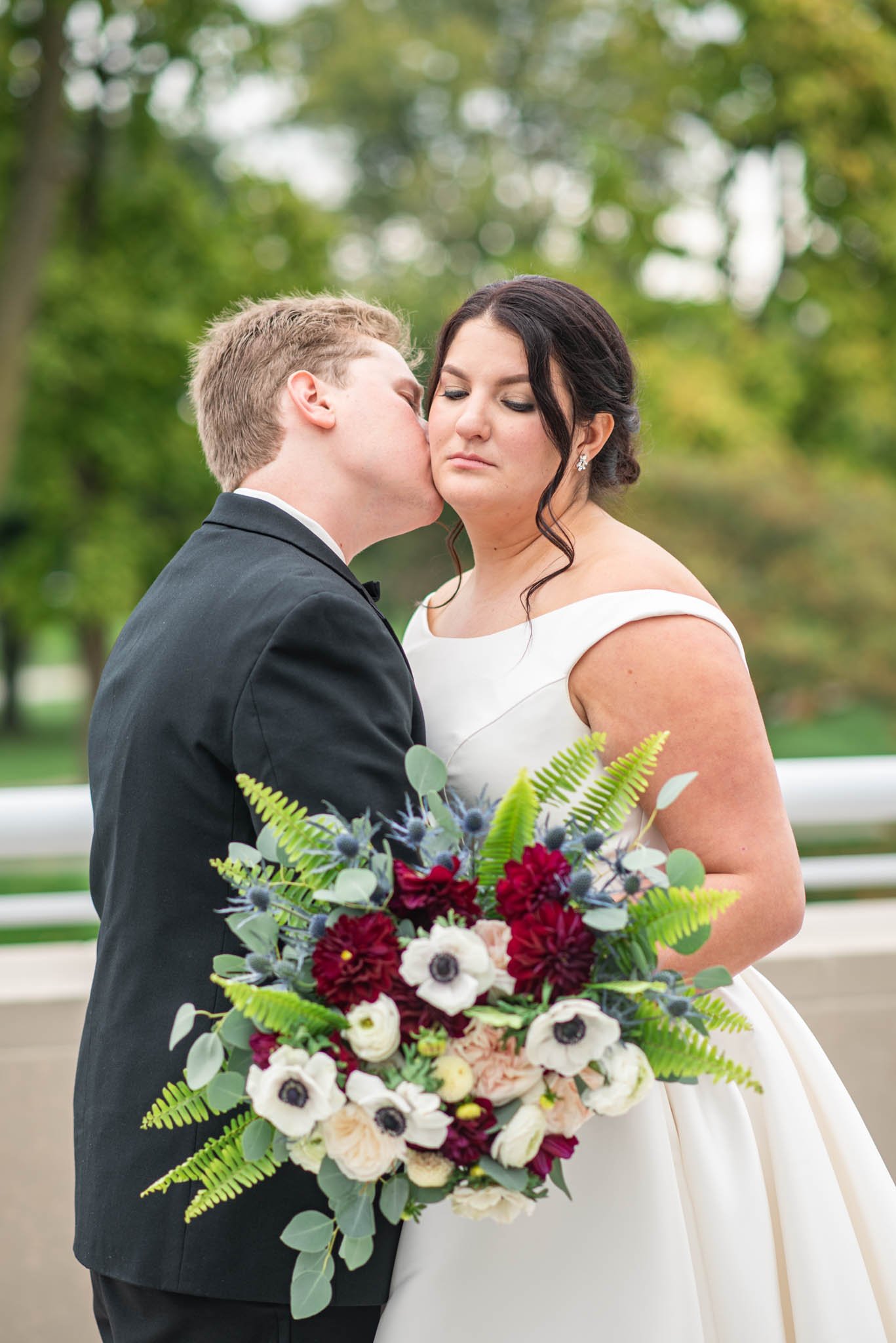 Indiana State Museum Wedding-4159.jpg