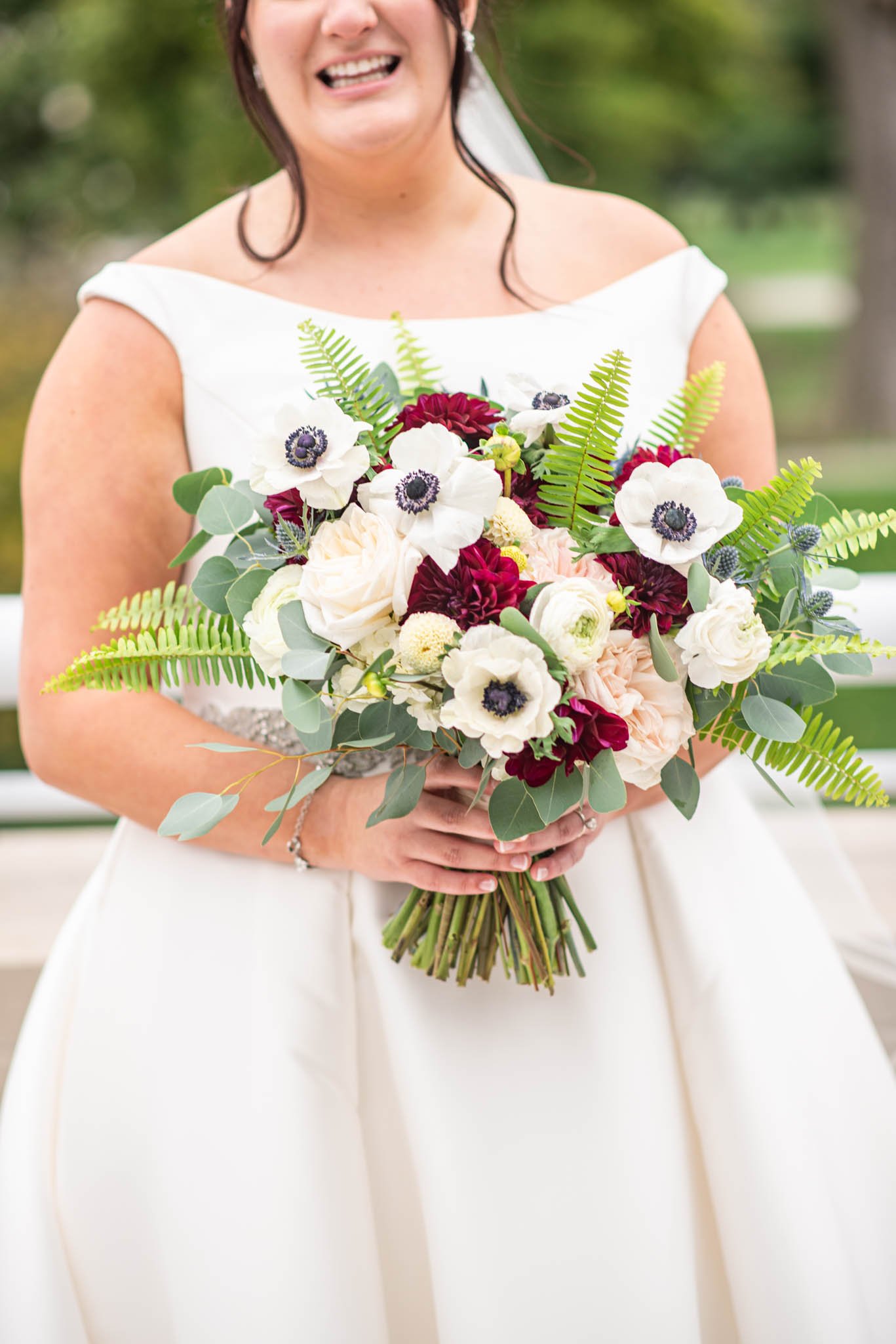 Indiana State Museum Wedding-4388.jpg