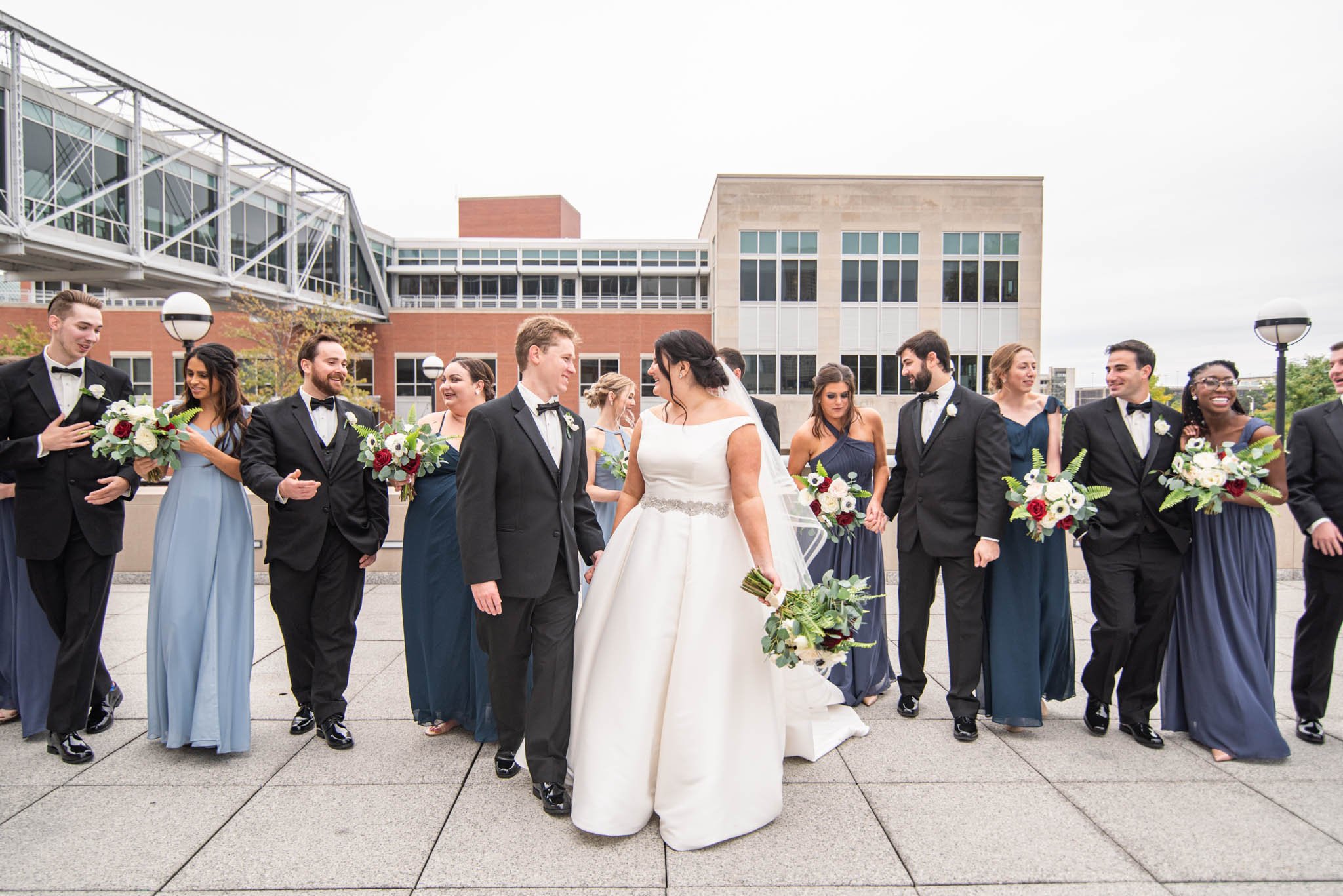 Indiana State Museum Wedding-4670.jpg