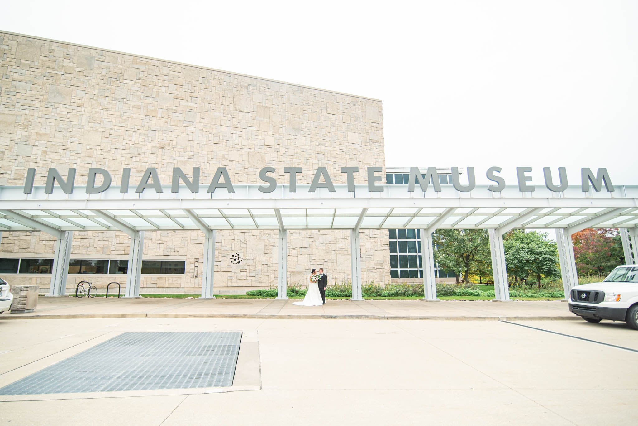 Indiana State Museum Wedding-4753.jpg