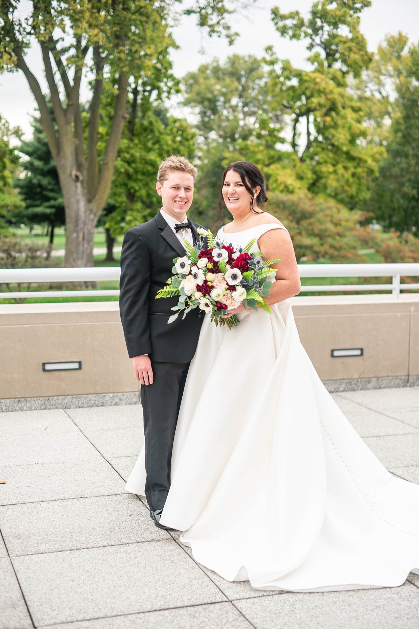 Indiana State Museum Wedding-9497.jpg