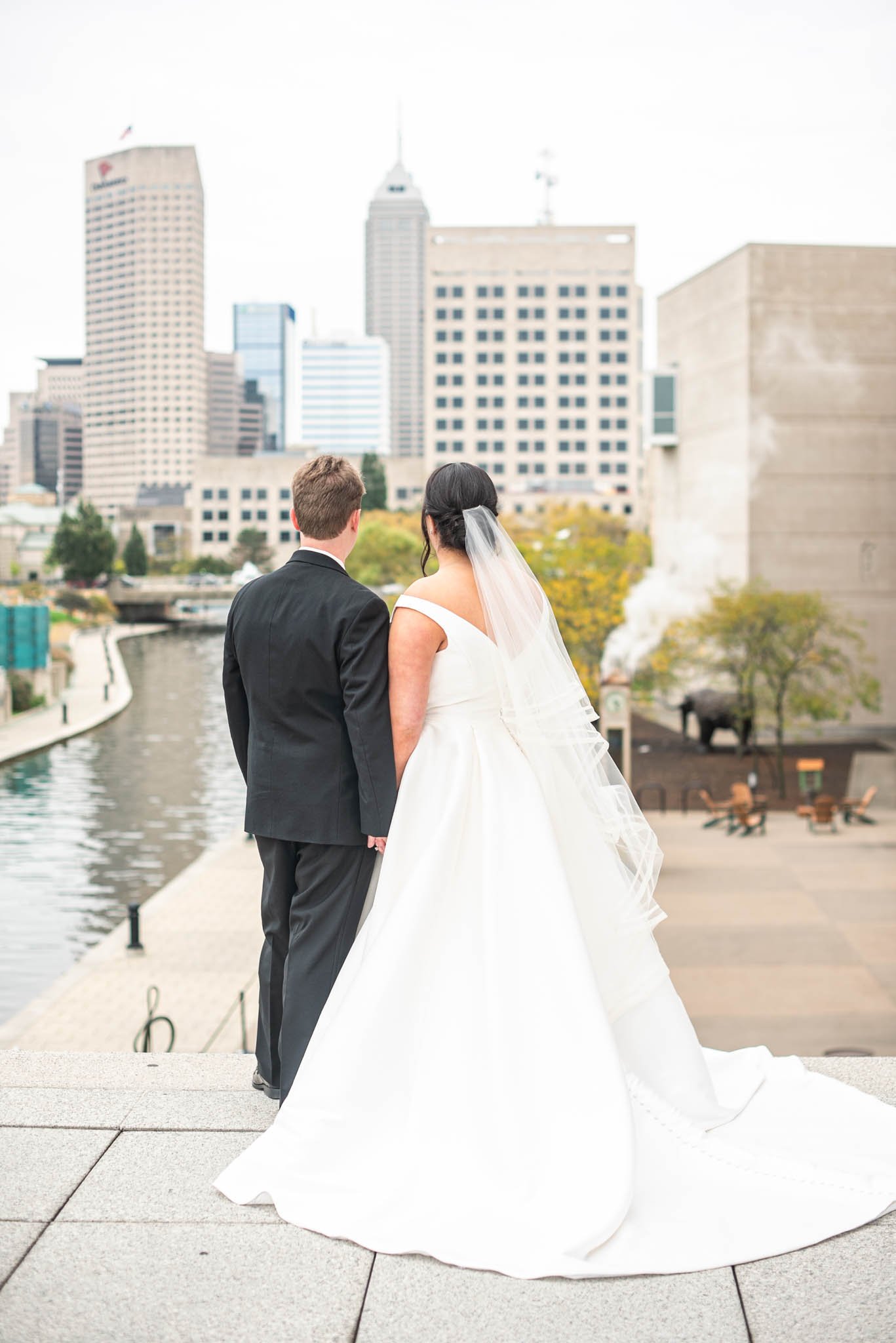 Indiana State Museum Wedding-9689.jpg