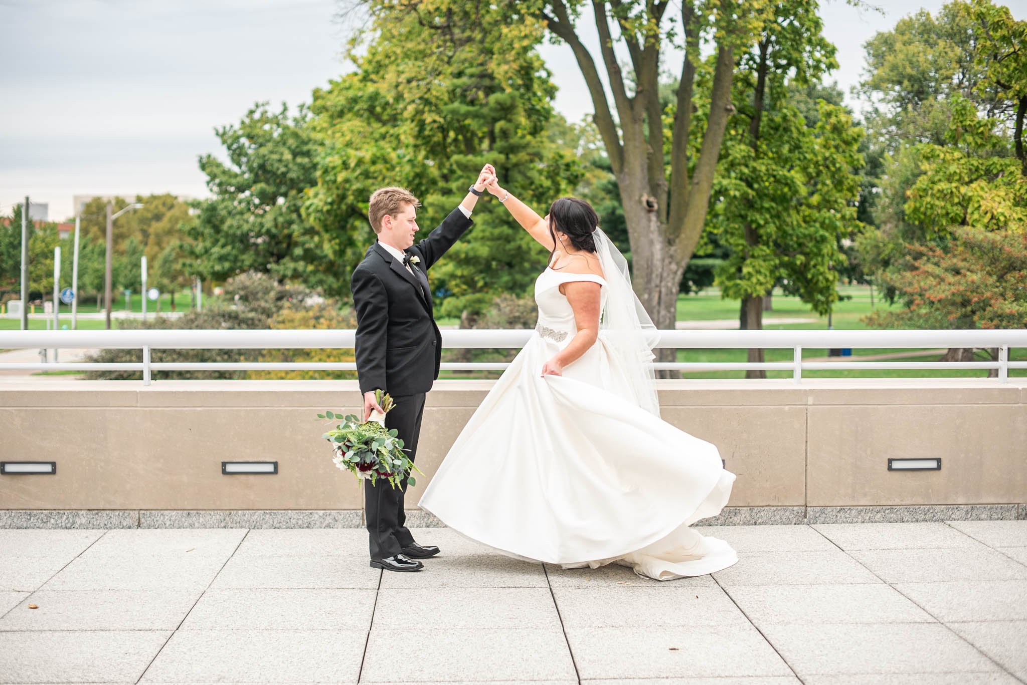 Indiana State Museum Wedding-9926.jpg