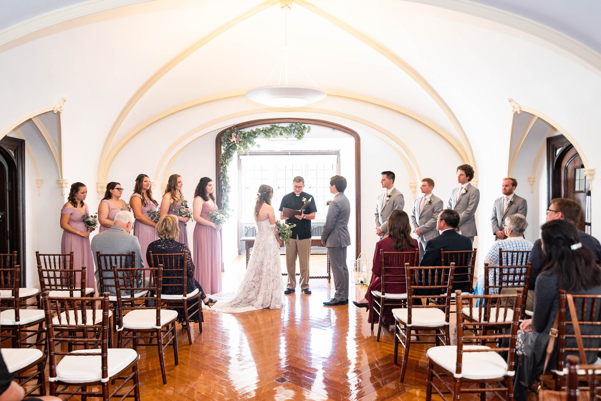 Indoor Fall Wedding at Laurel Hall-2281.jpg