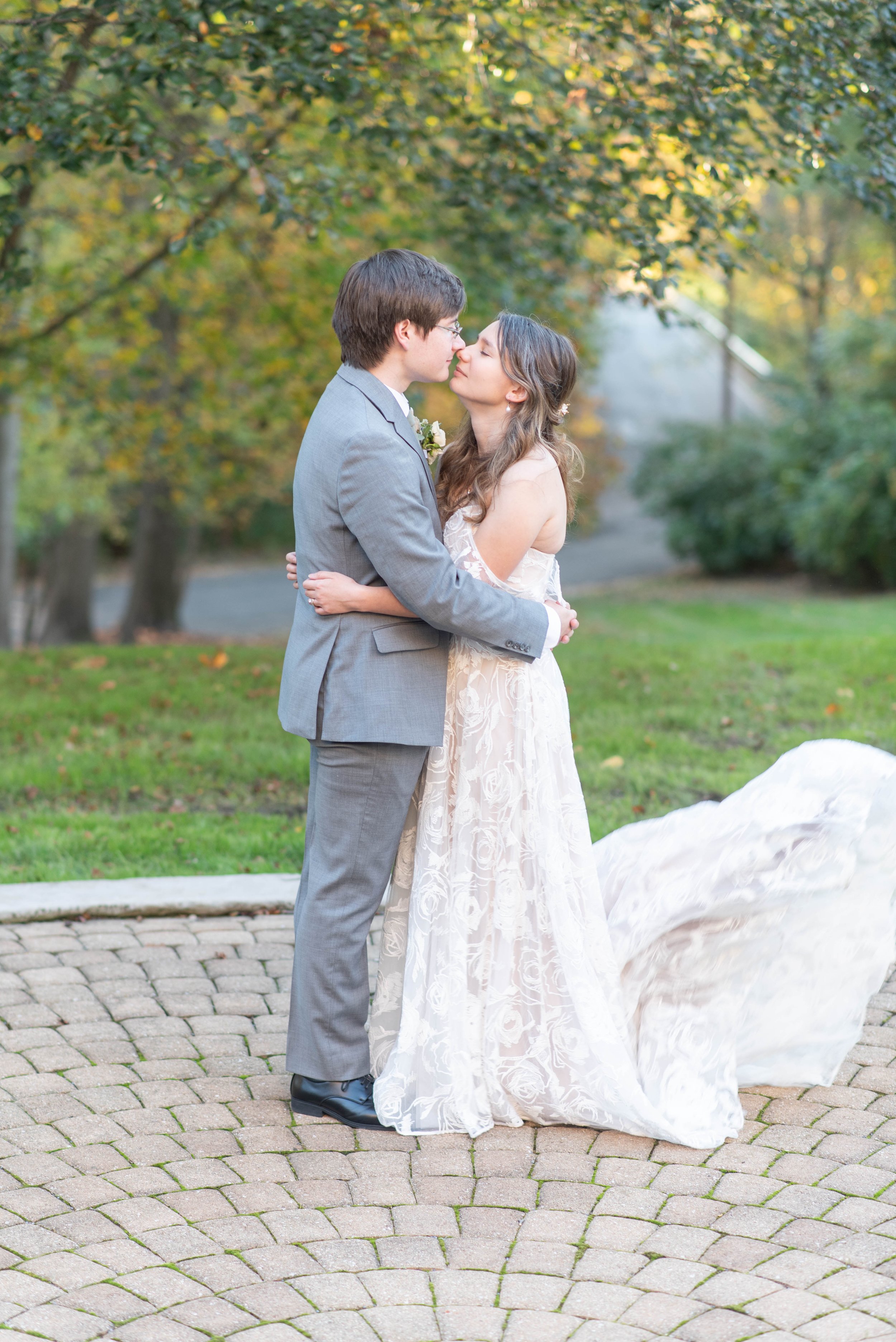 Indoor Fall Wedding at Laurel Hall-7697.jpg