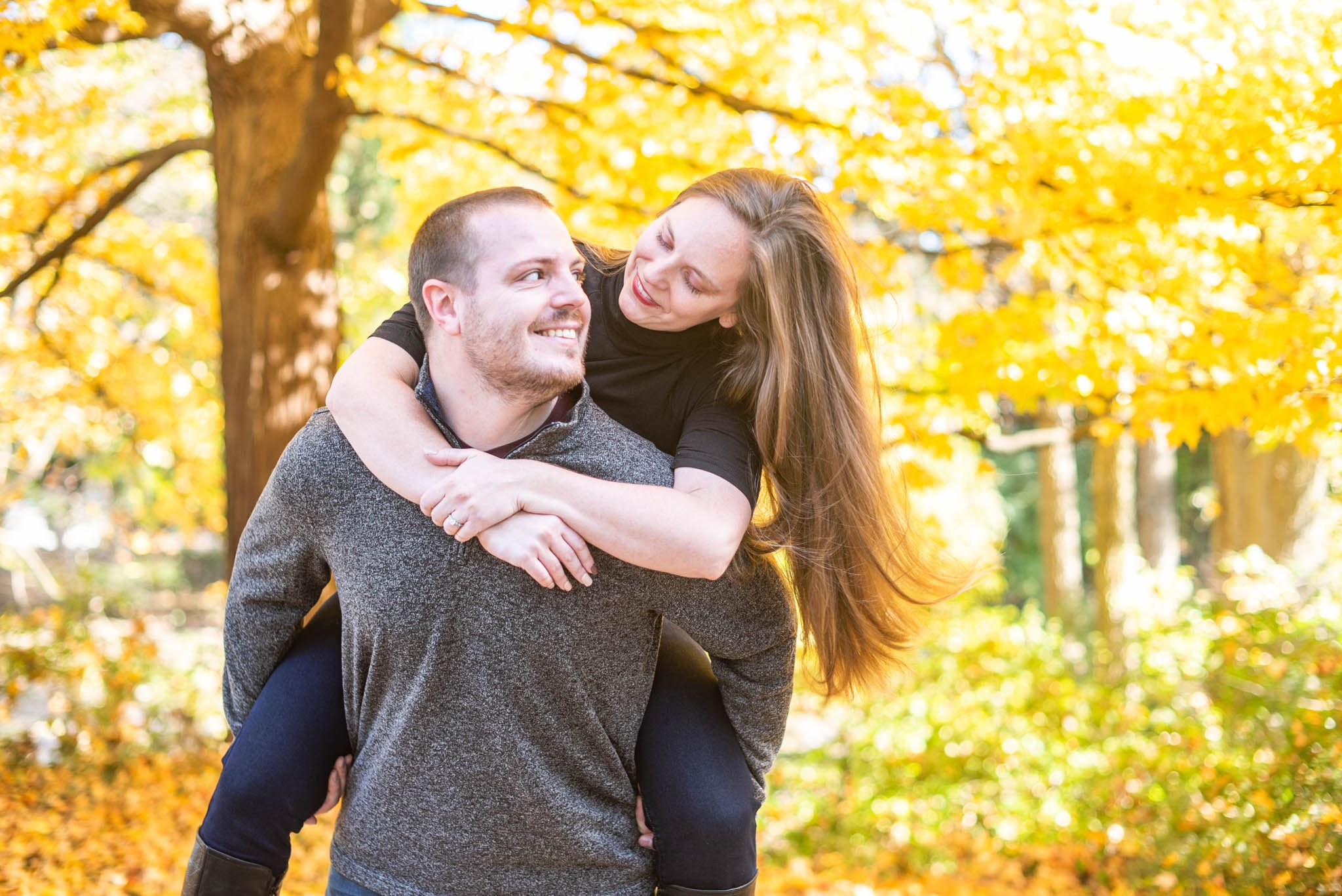 November engagement Photos at Newfields-3865.jpg