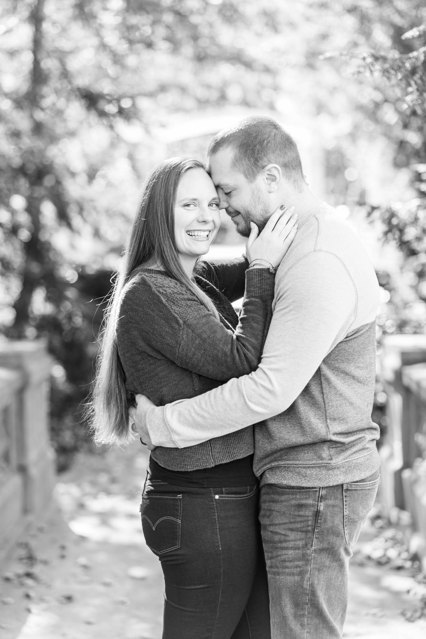 November engagement Photos at Newfields-8128-2.jpg