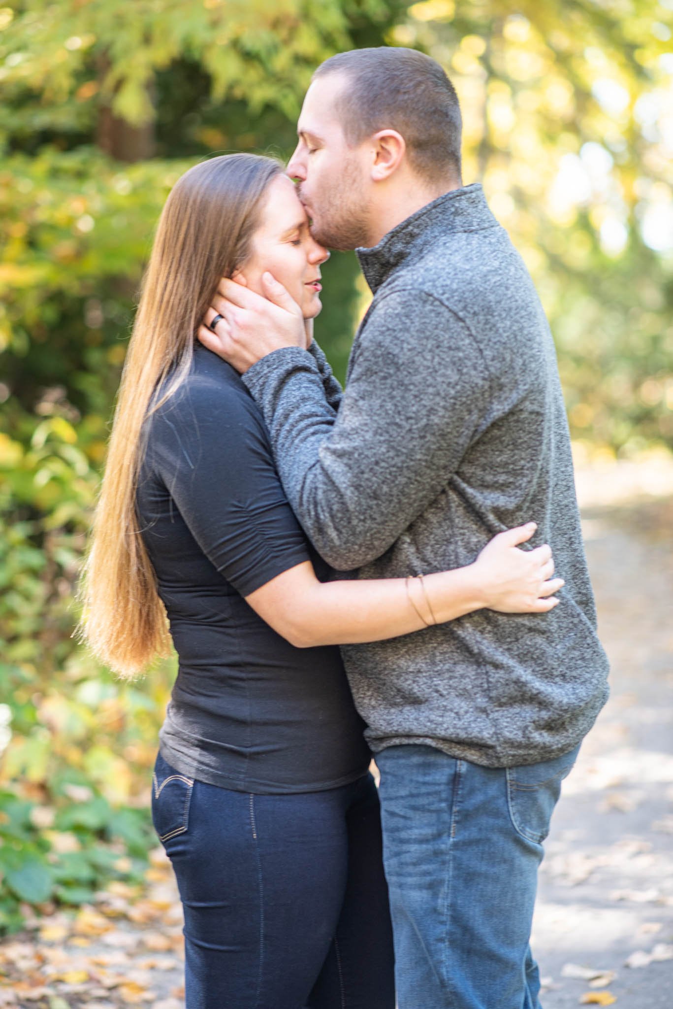 November engagement Photos at Newfields-8411.jpg