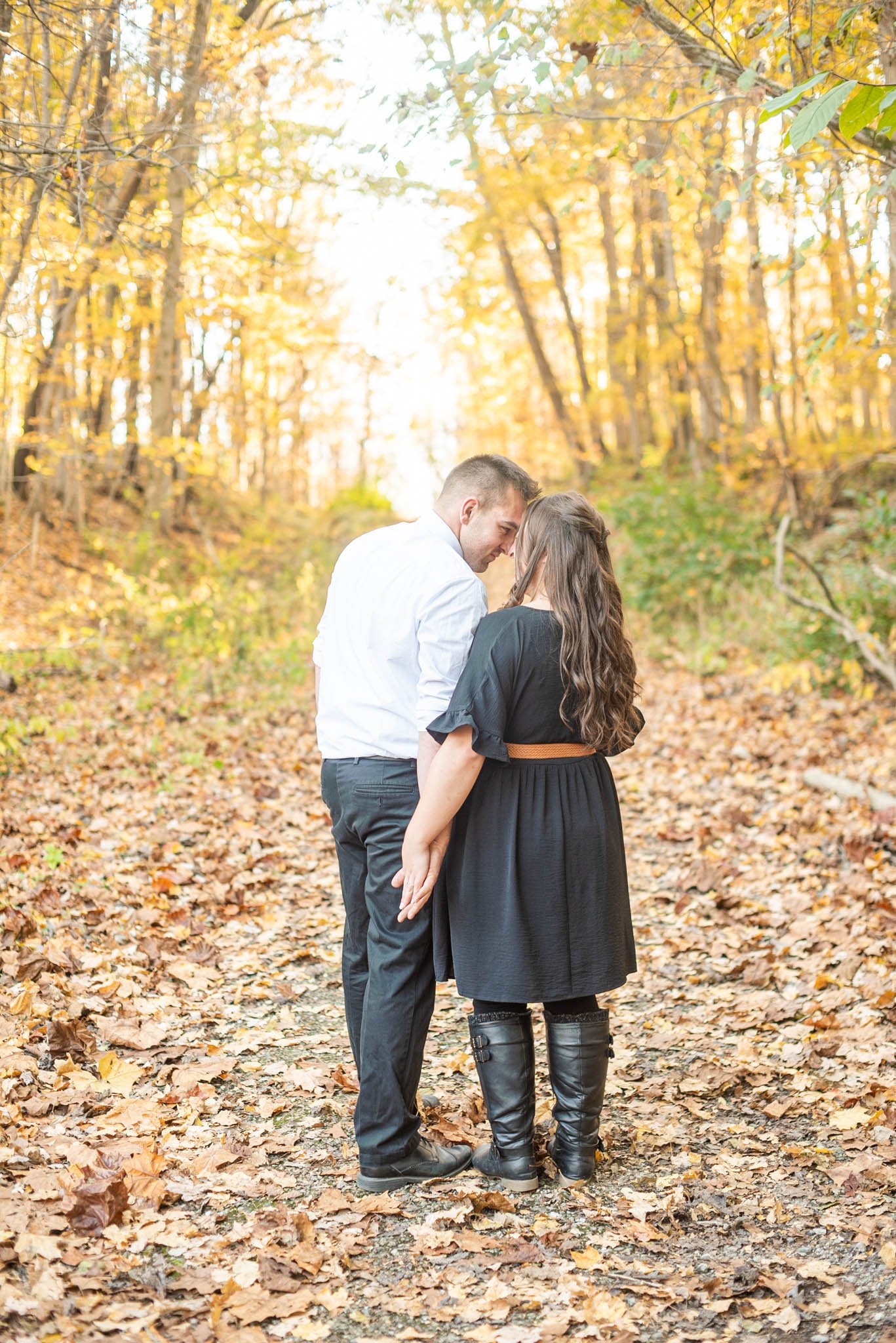 November Engagement Photos at Eagle Creek-3964.jpg