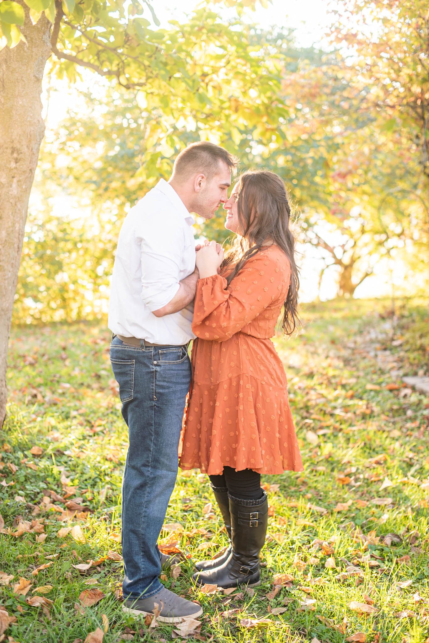 November Engagement Photos at Eagle Creek-4243.jpg