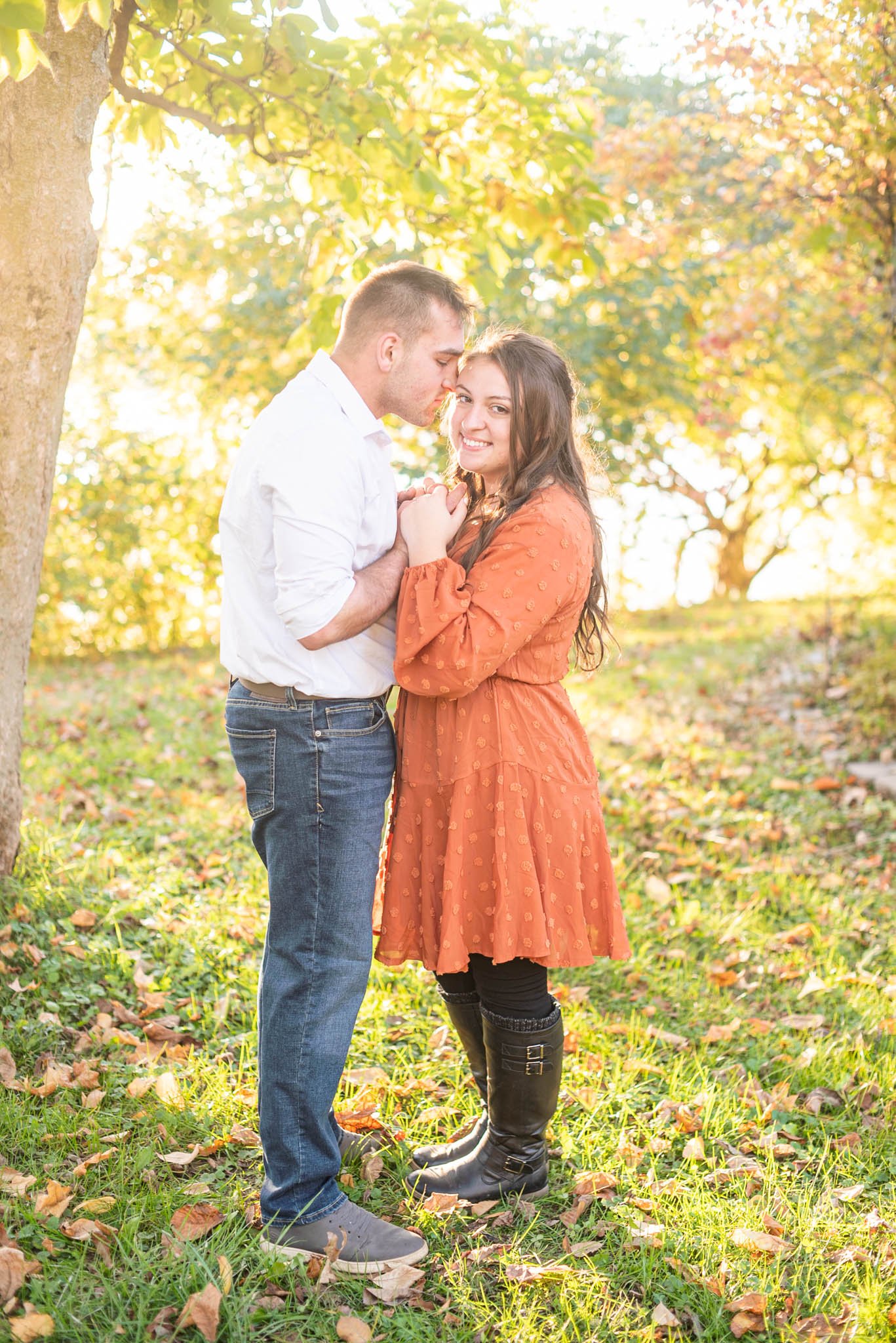 November Engagement Photos at Eagle Creek-4254.jpg