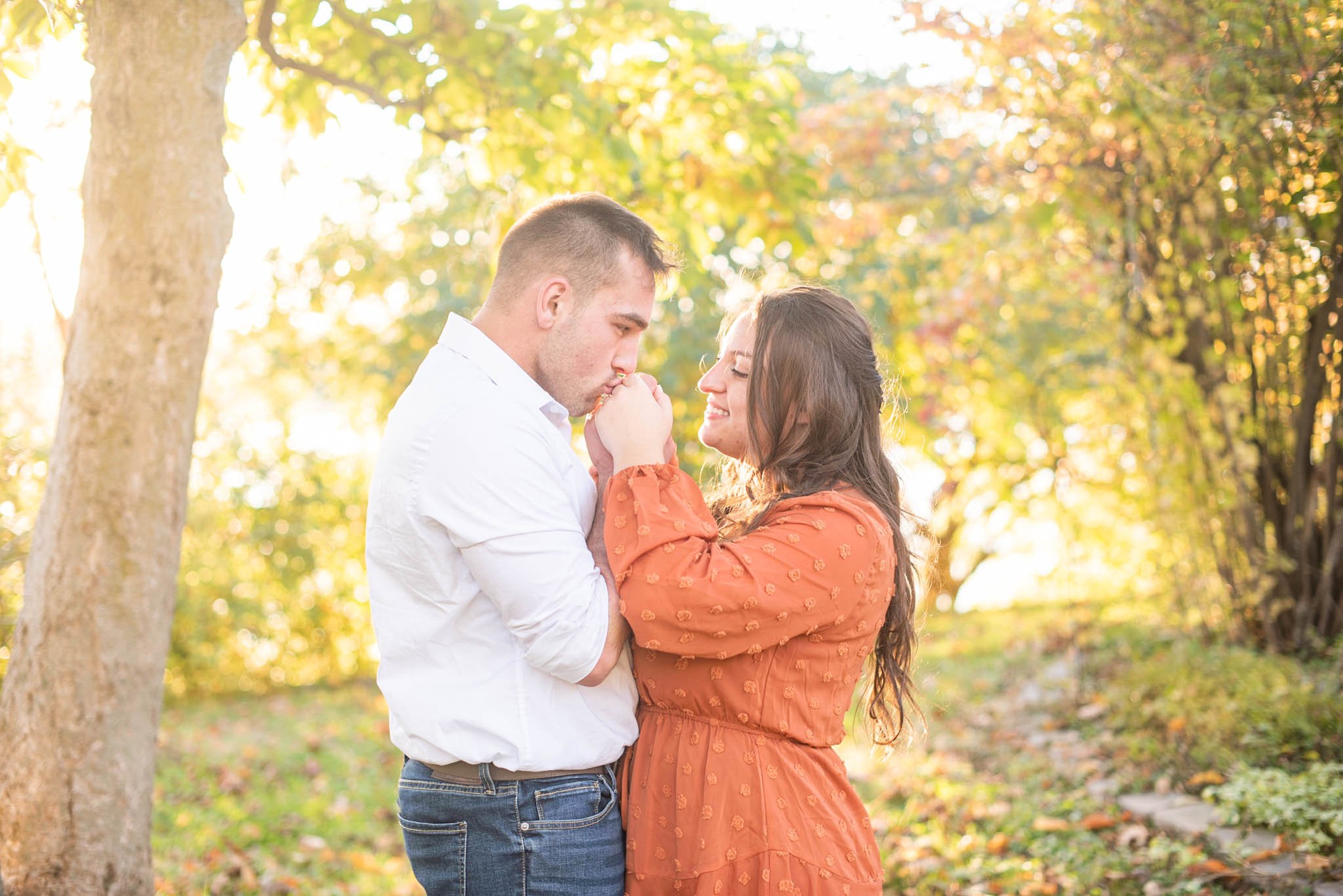 November Engagement Photos at Eagle Creek-4263.jpg