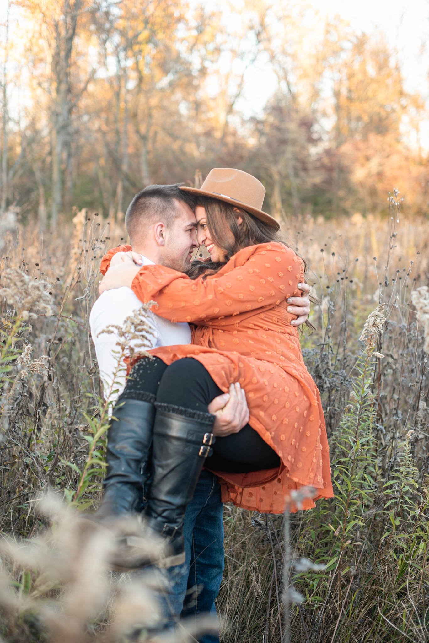 November Engagement Photos at Eagle Creek-4373.jpg