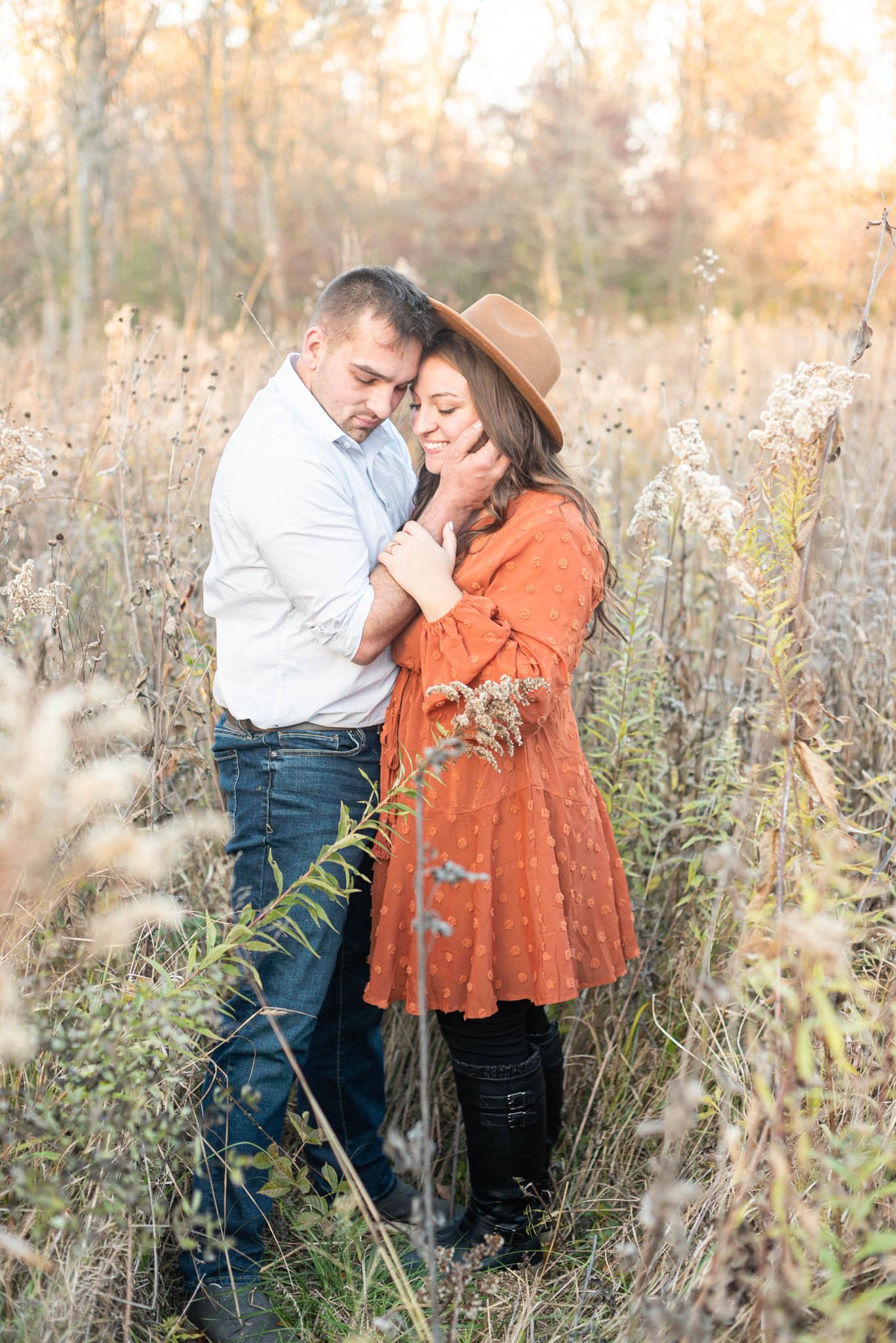 November Engagement Photos at Eagle Creek-4412.jpg